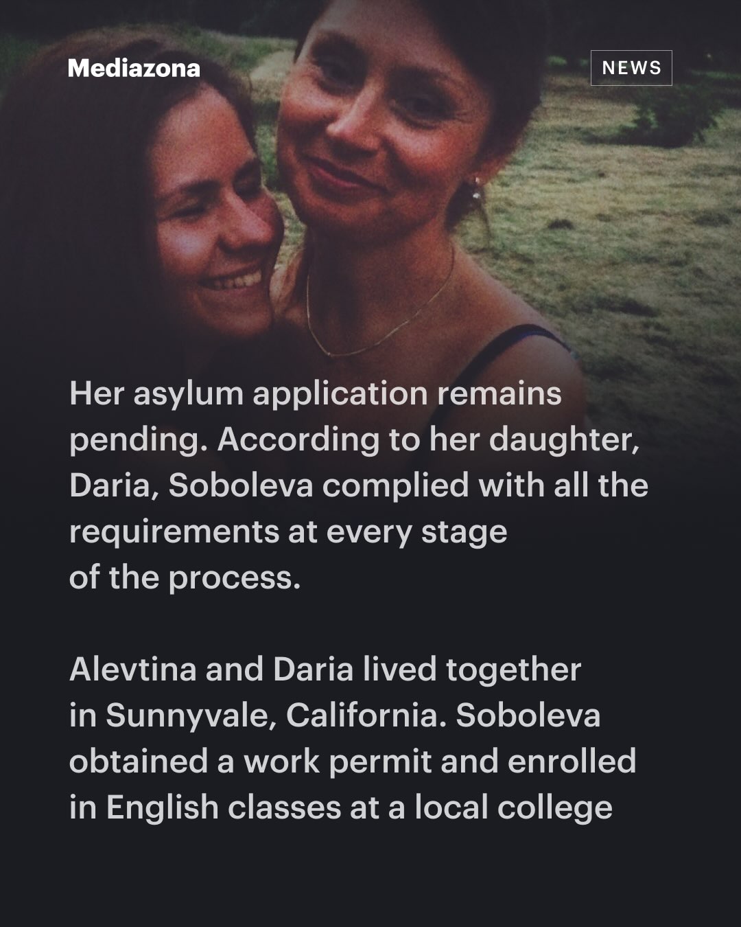 @mediazona_en's Instagram post (slide 3 of 9)