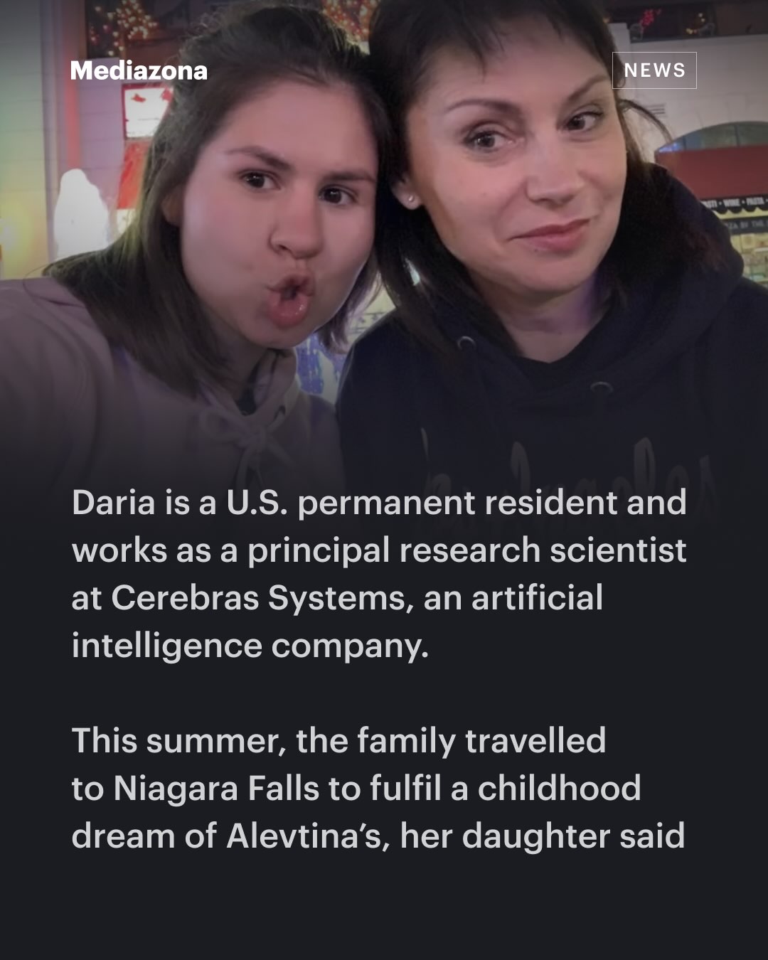@mediazona_en's Instagram post (slide 4 of 9)