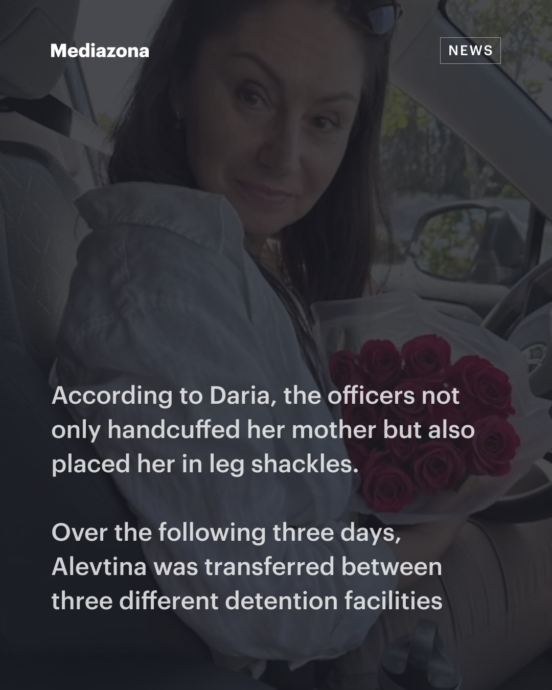 @mediazona_en's Instagram post (slide 7 of 9)