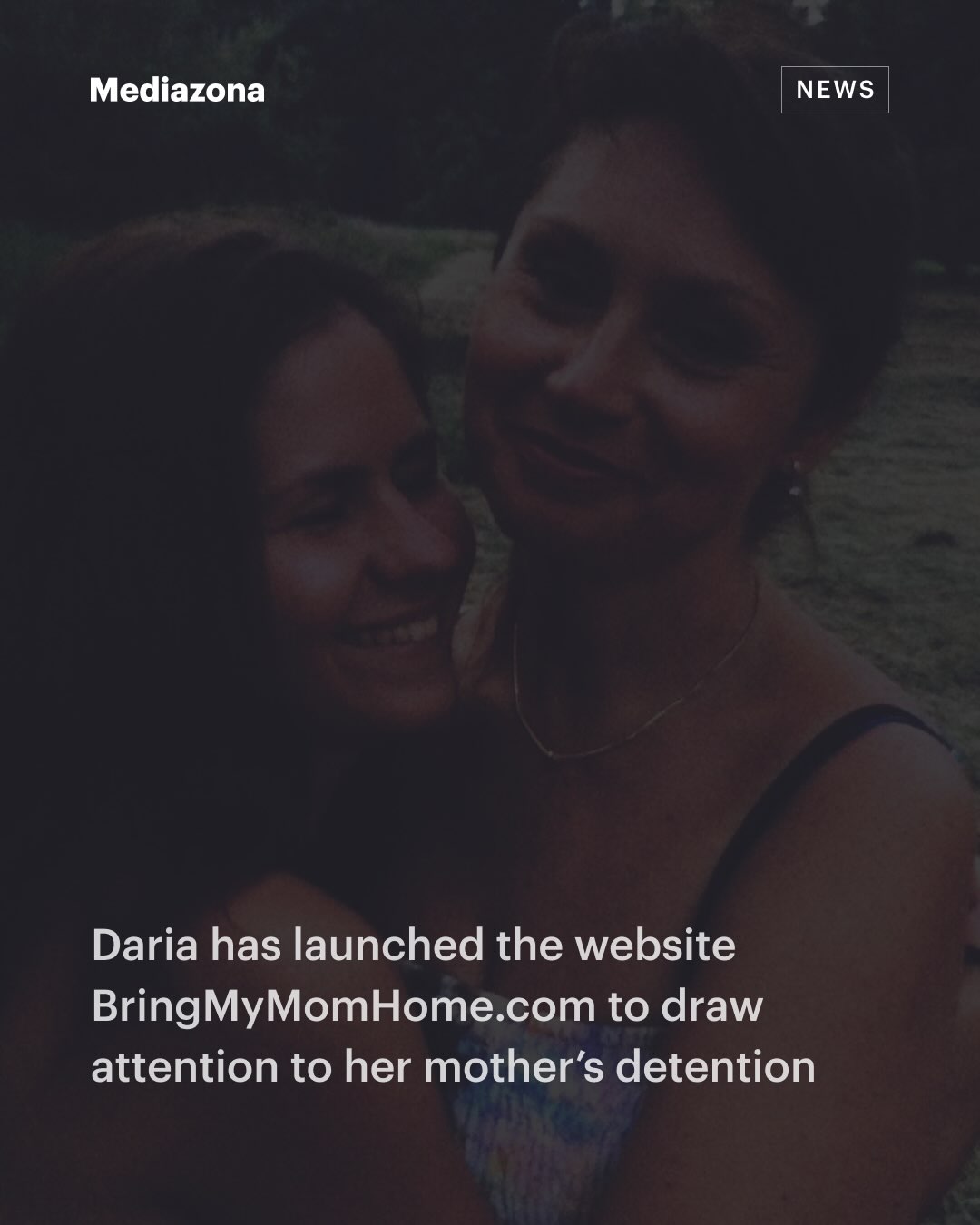 @mediazona_en's Instagram post (slide 9 of 9)