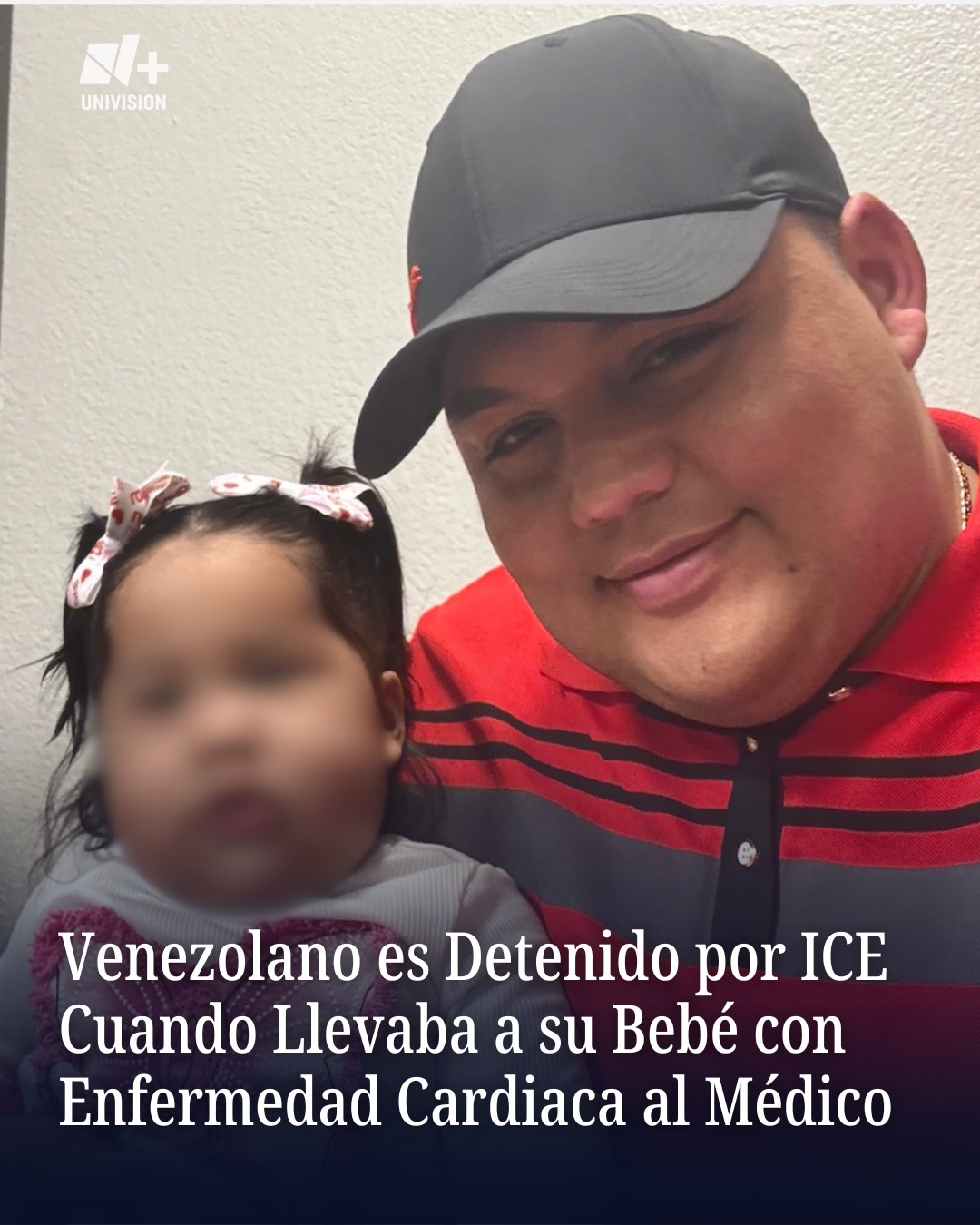 @univision62's Instagram post