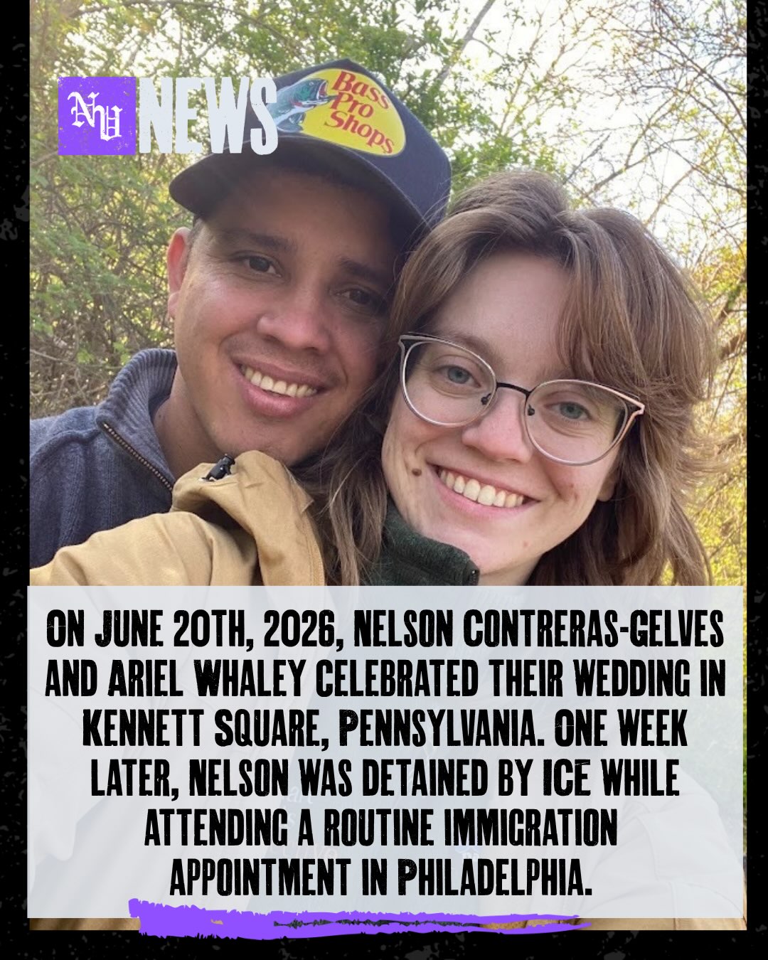 @nickvalencianews's Instagram post (slide 2 of 7)