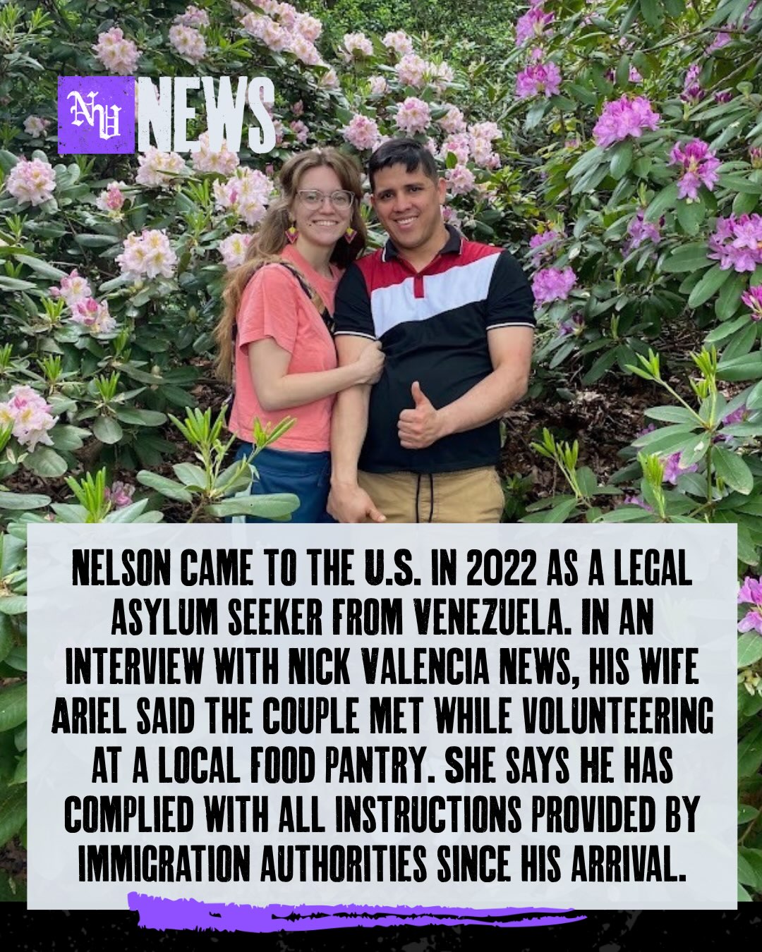 @nickvalencianews's Instagram post (slide 3 of 7)