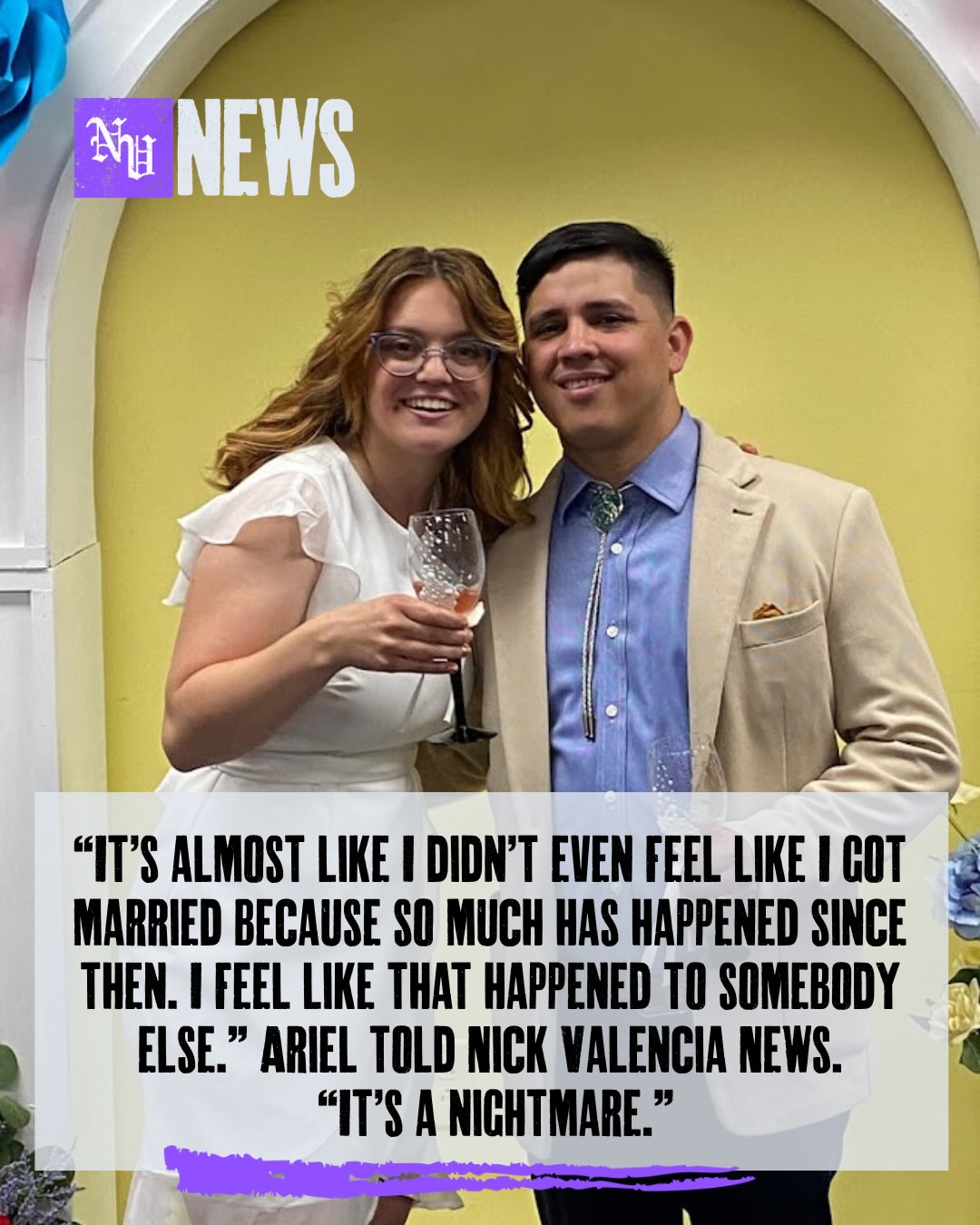 @nickvalencianews's Instagram post (slide 4 of 7)