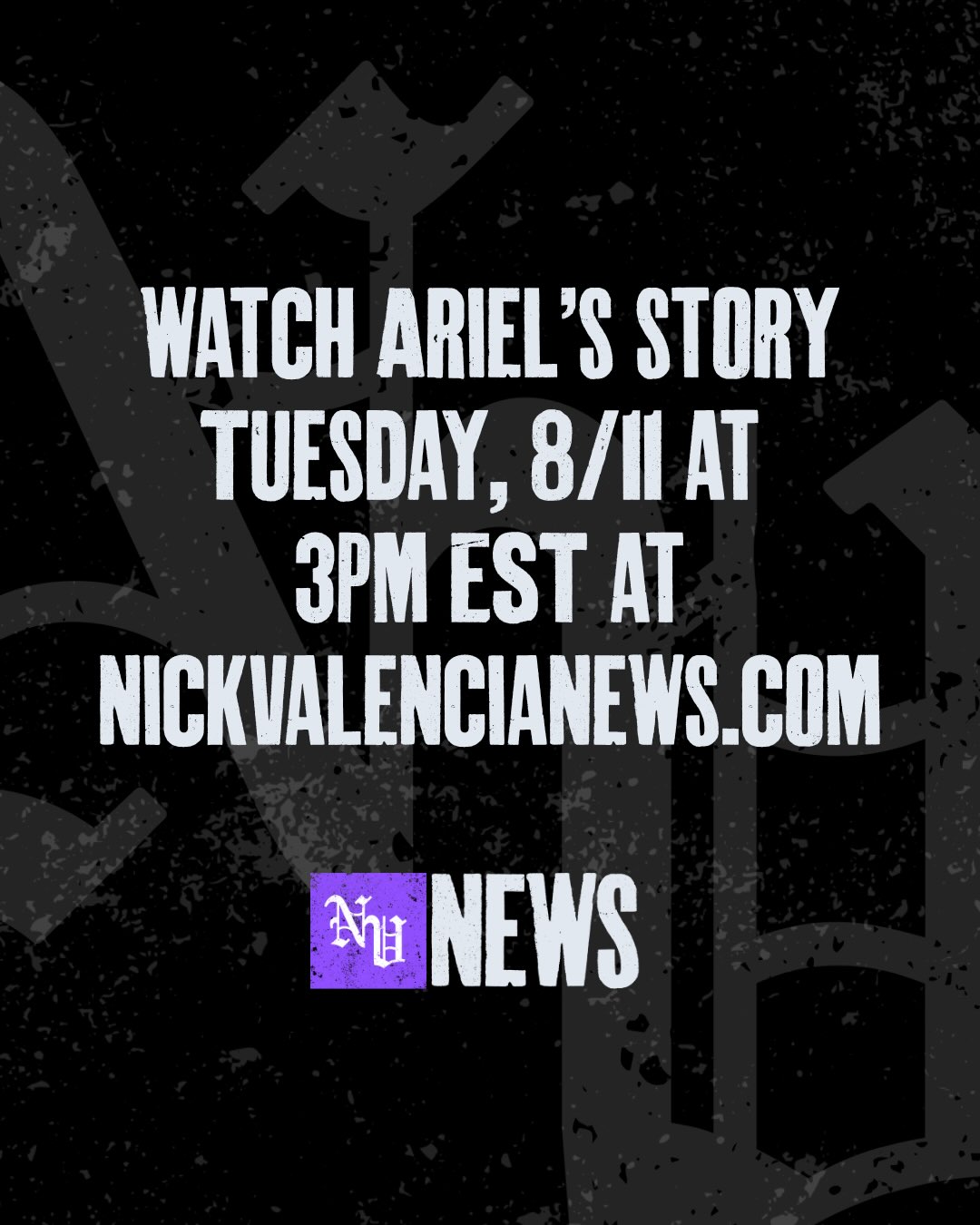 @nickvalencianews's Instagram post (slide 7 of 7)