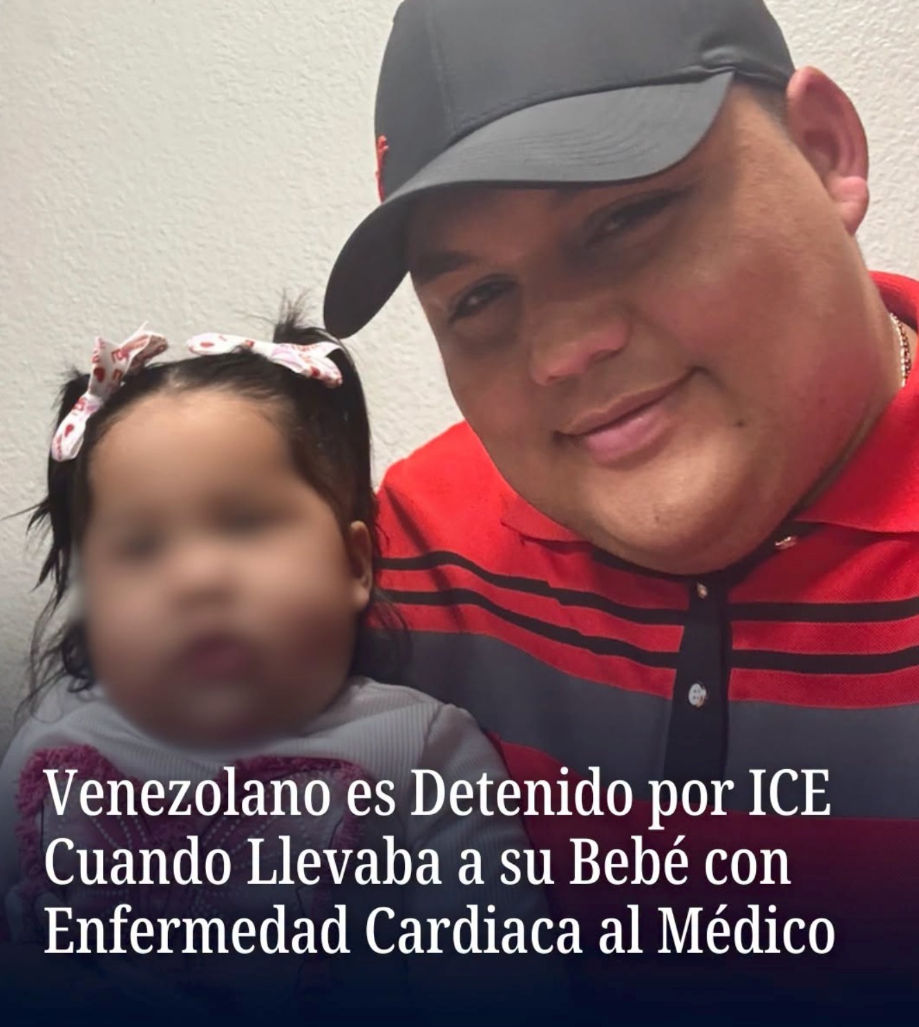 @seriesdetodo2025's Instagram post