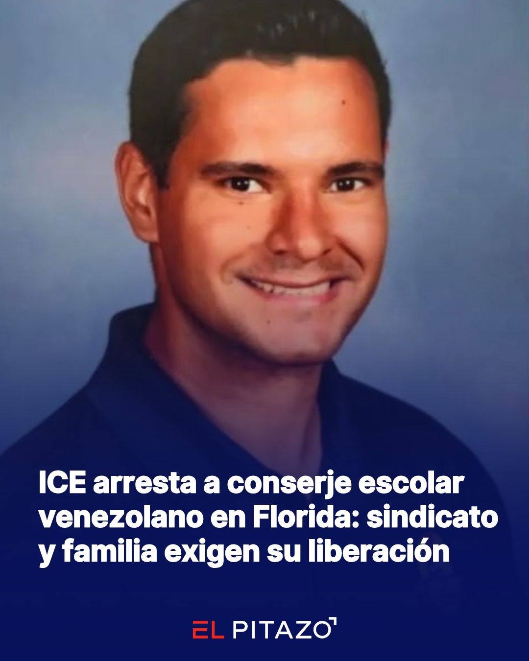 @elpitazotv's Instagram post