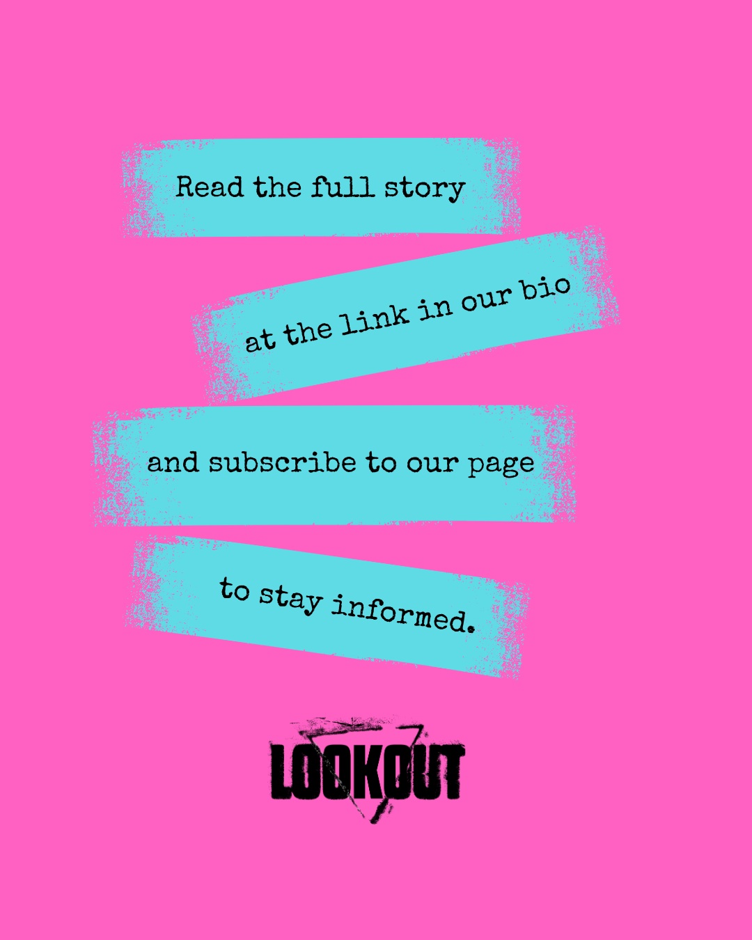@lookout_news's Instagram post (slide 3 of 3)