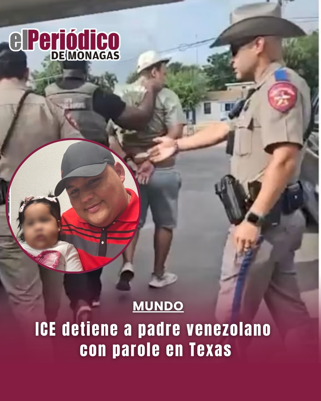 @elperiodicodemonagas's Instagram post