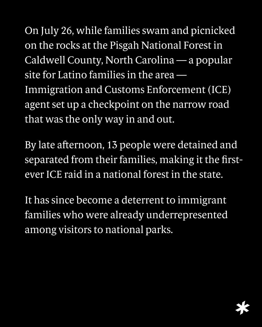 @19thnews's Instagram post (slide 2 of 5)
