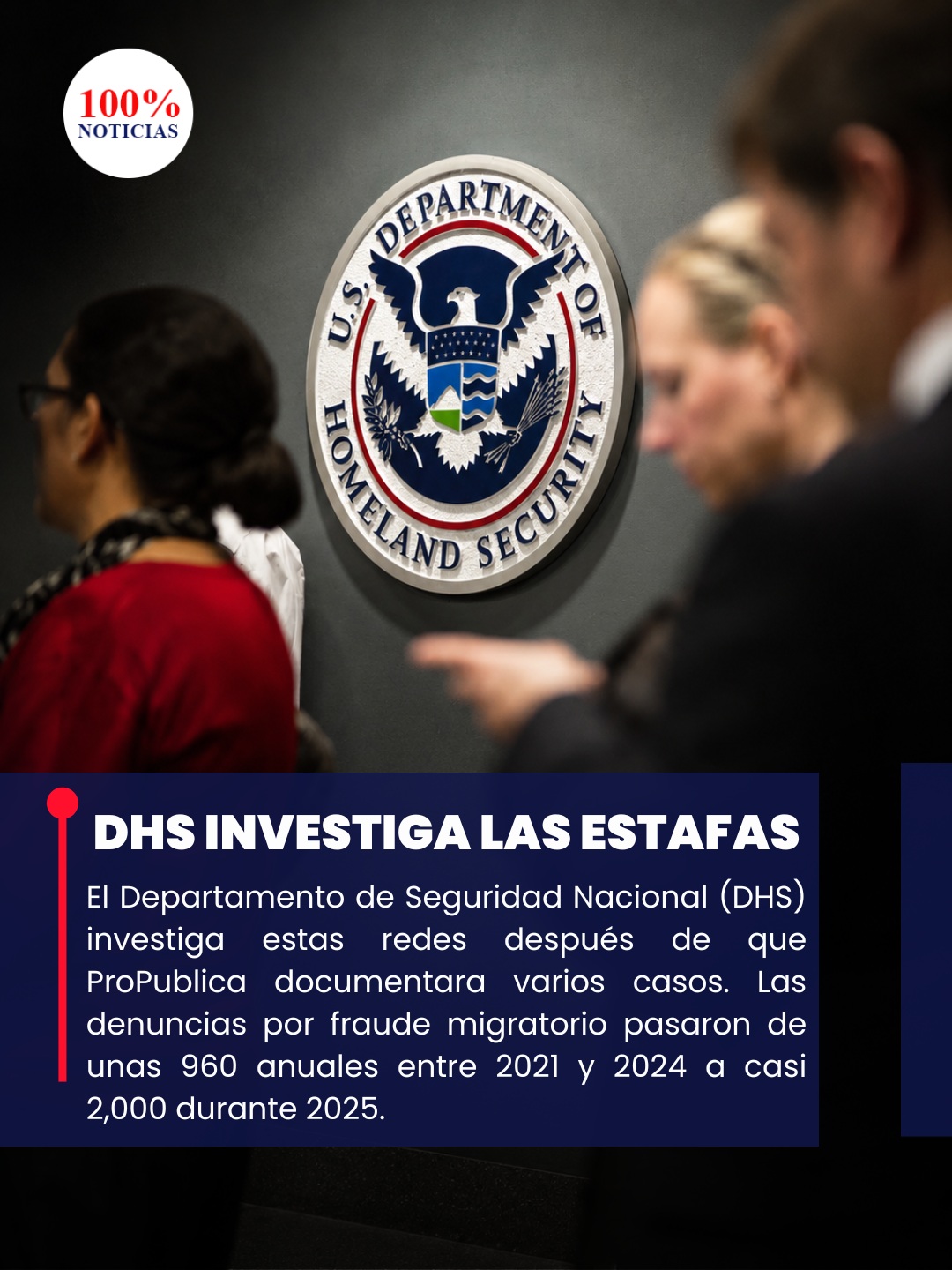 @100noticiastv's Instagram post (slide 4 of 5)