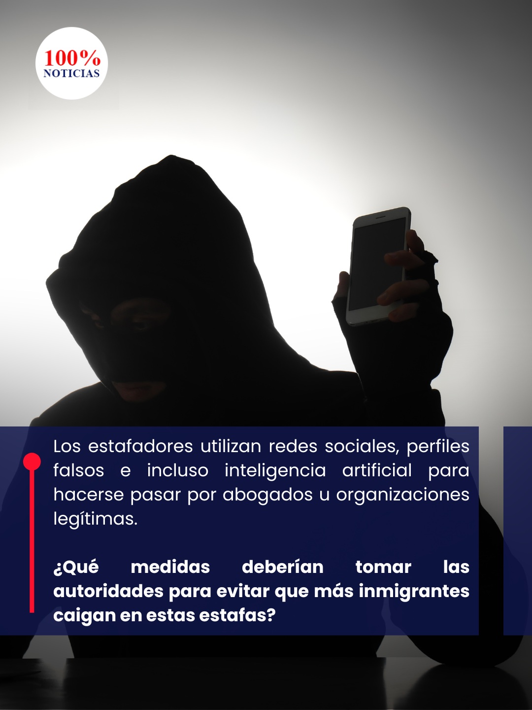 @100noticiastv's Instagram post (slide 5 of 5)