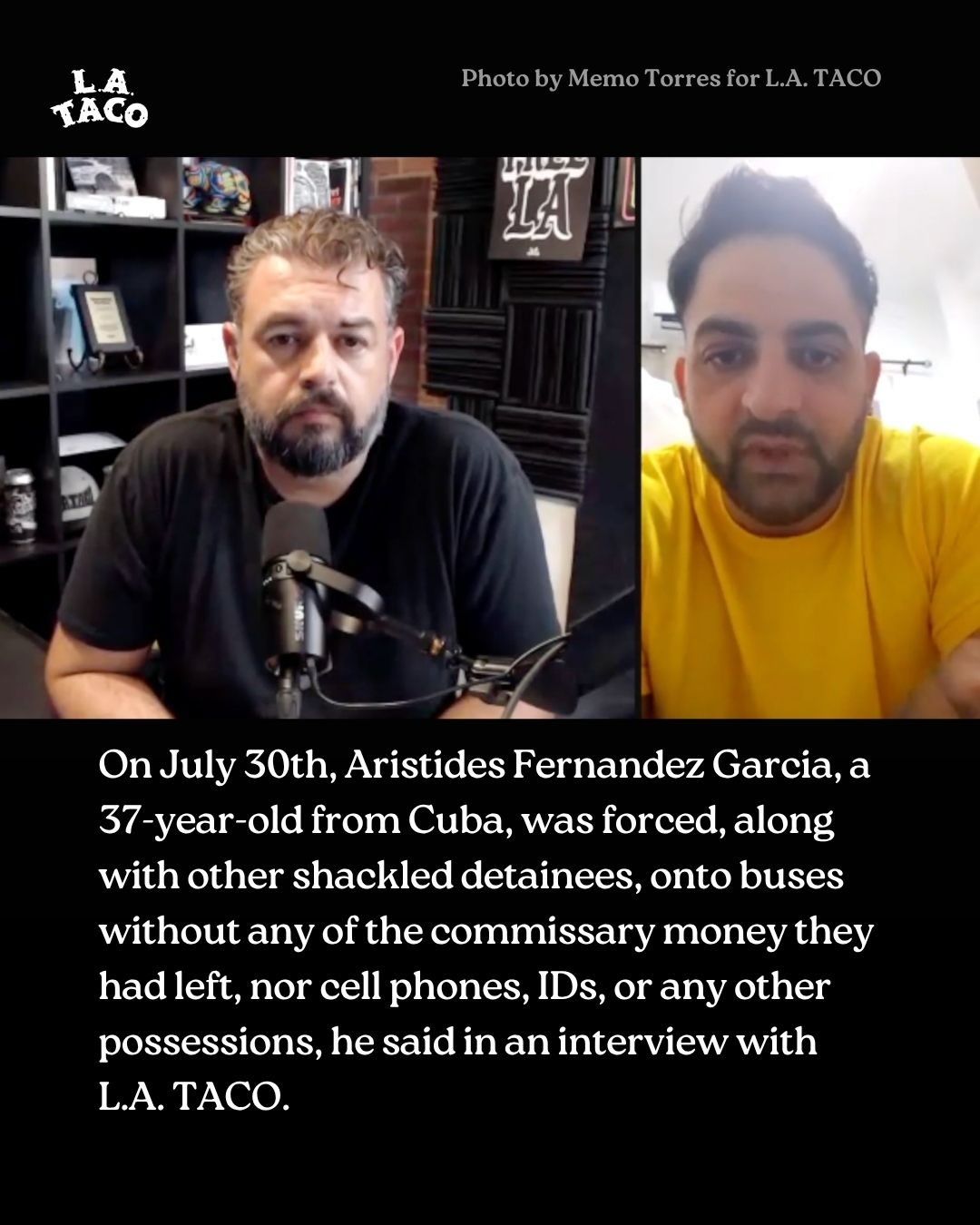 @lataco's Instagram post (slide 3 of 6)
