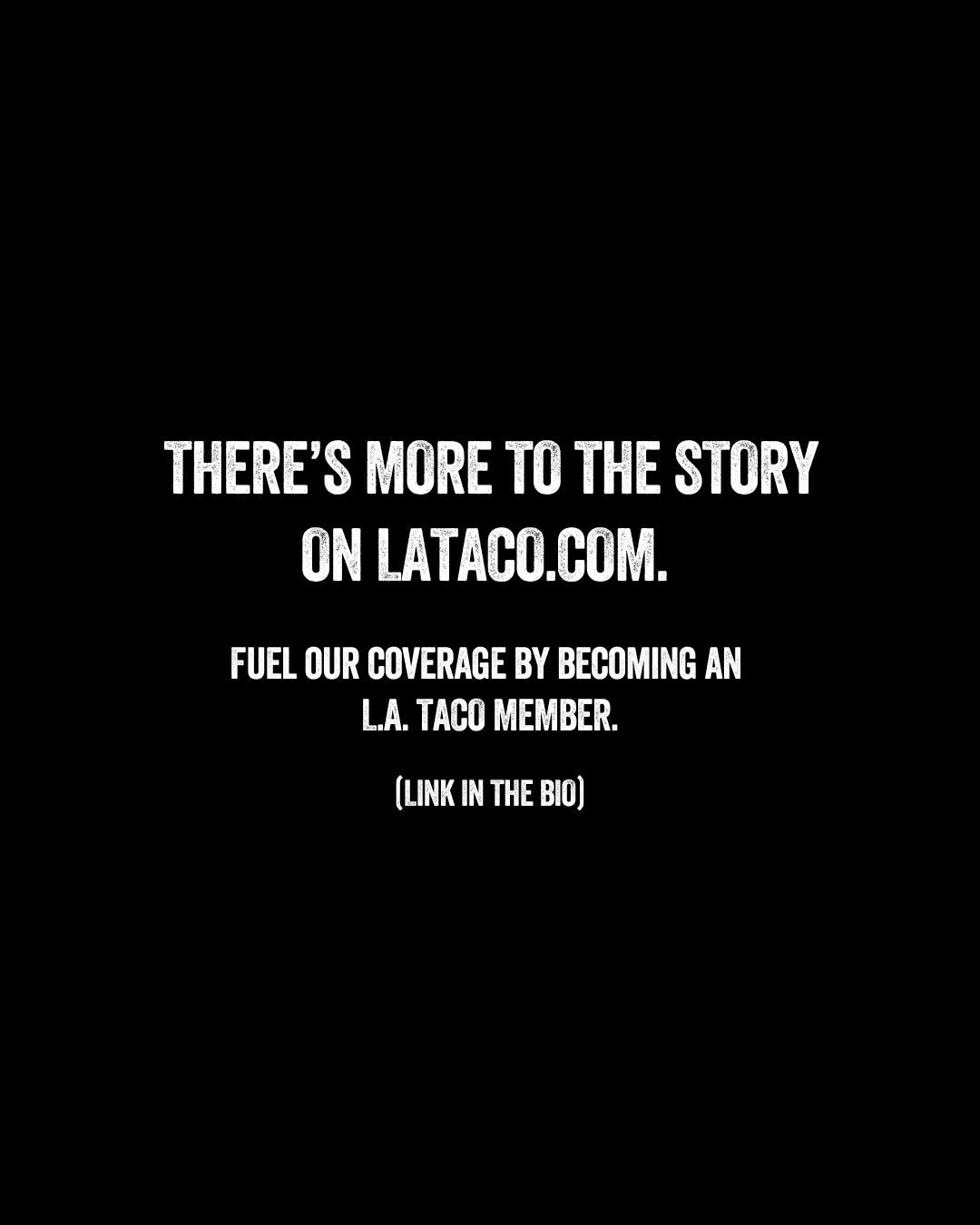@lataco's Instagram post (slide 6 of 6)