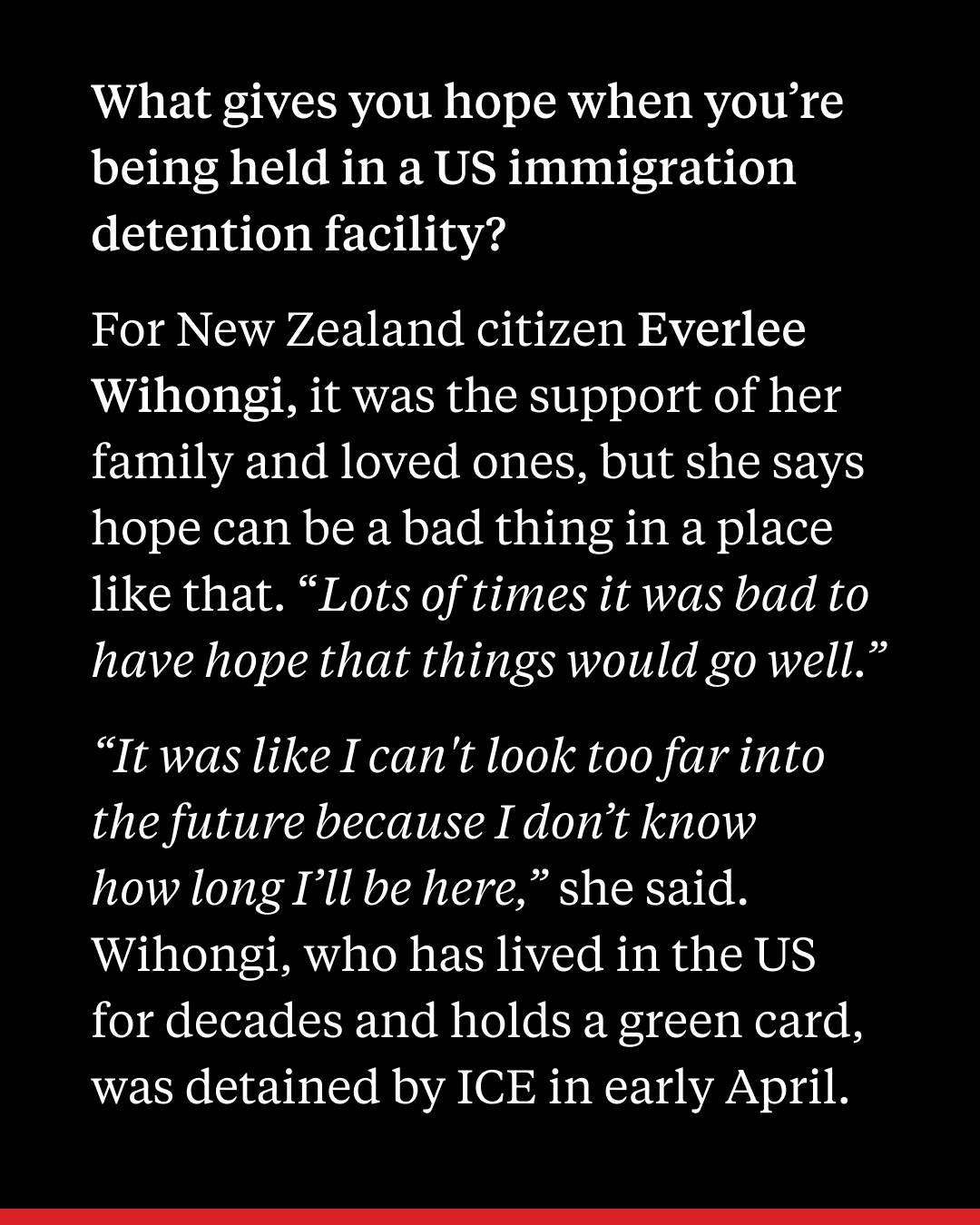 @rnznewzealand's Instagram post (slide 2 of 8)