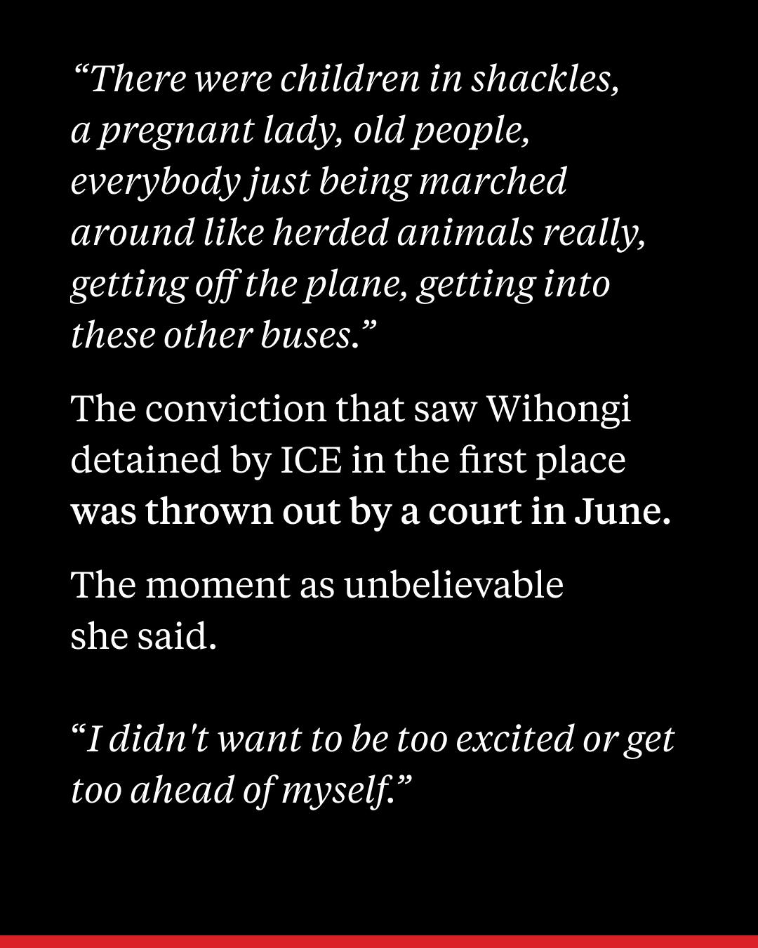 @rnznewzealand's Instagram post (slide 6 of 8)