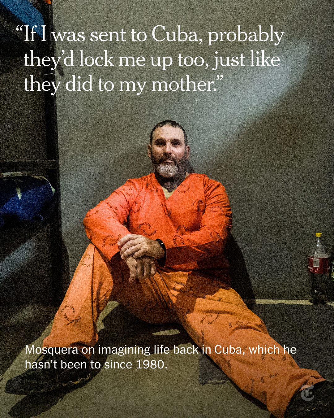@nytmag's Instagram post (slide 4 of 4)