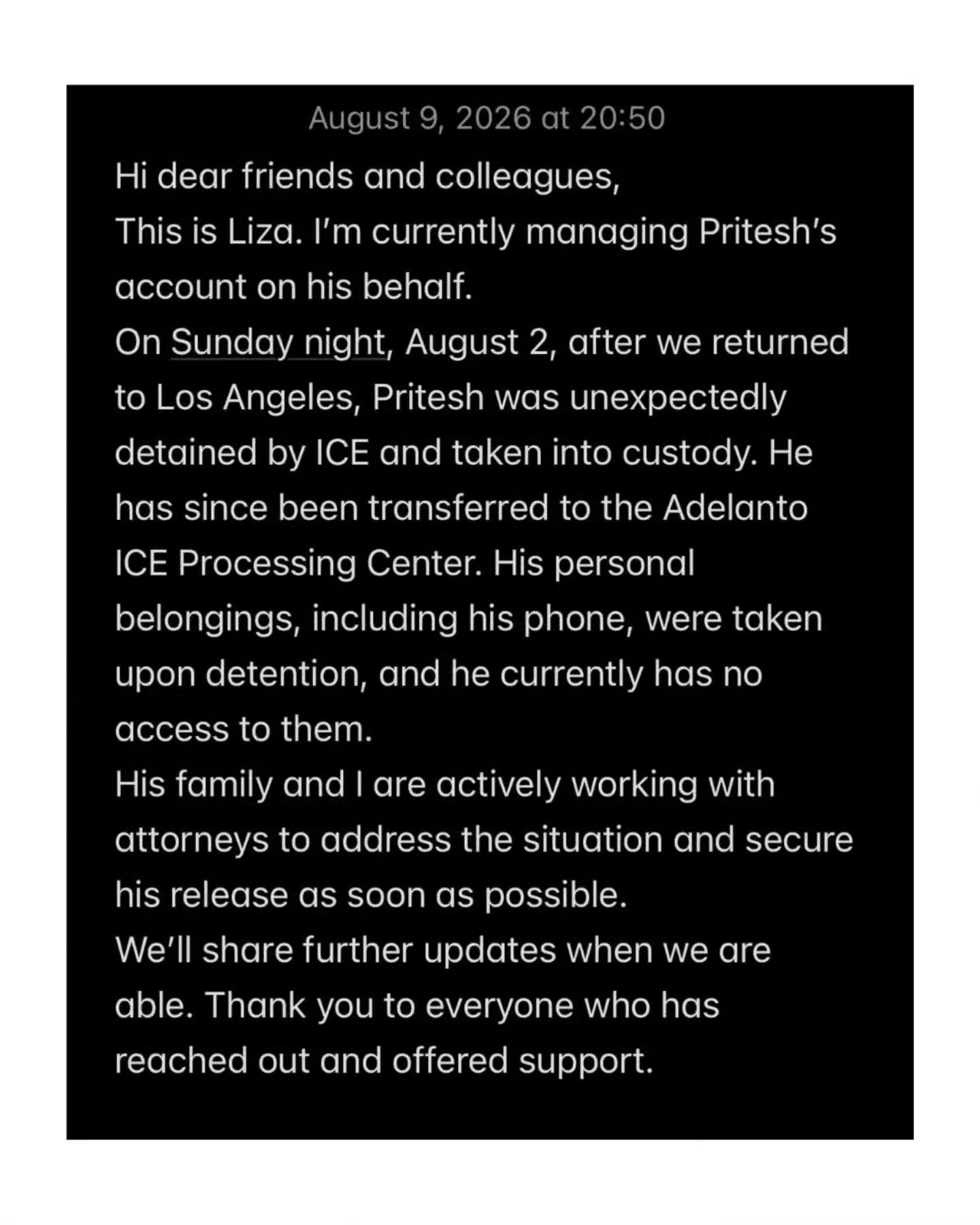 @brownhistory's Instagram post (slide 2 of 3)