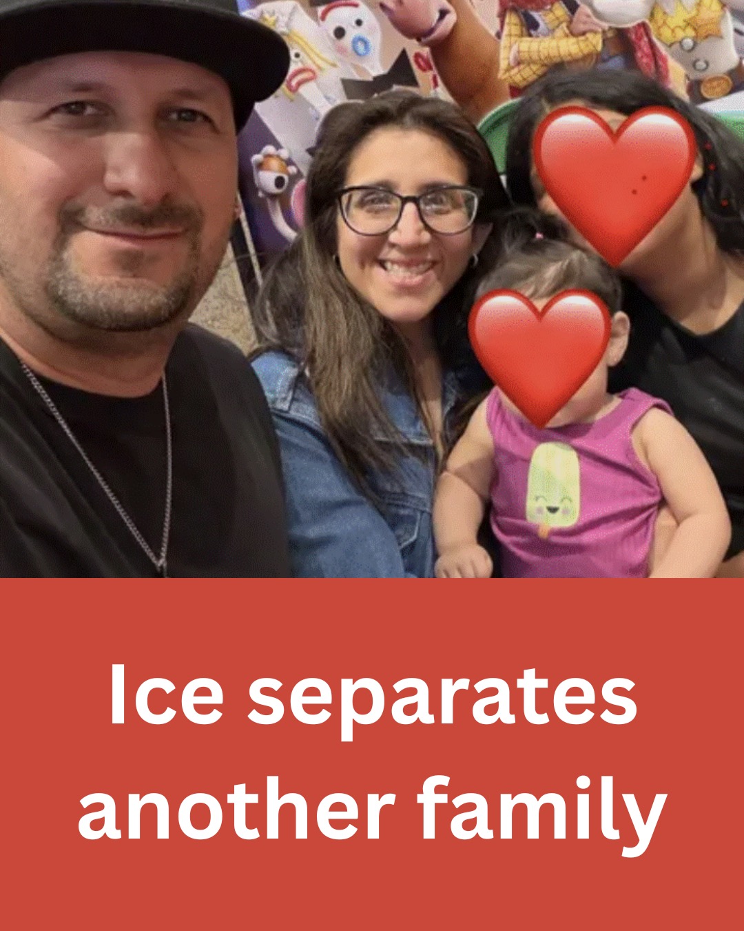 @ddc_oregon's Instagram post (slide 1 of 3)