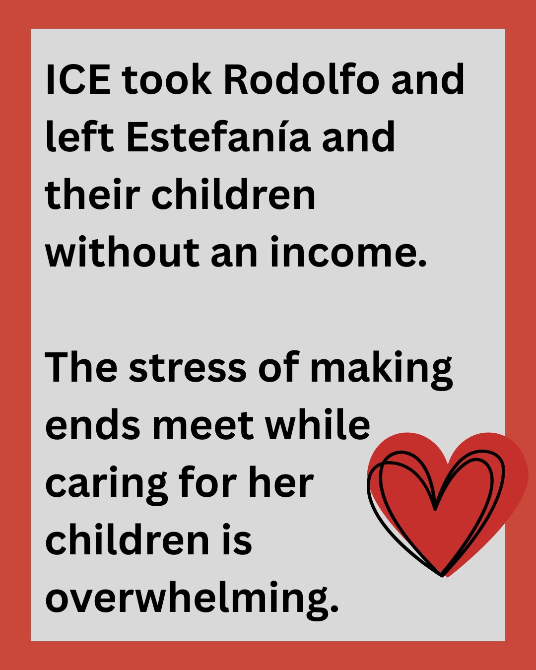 @ddc_oregon's Instagram post (slide 2 of 3)