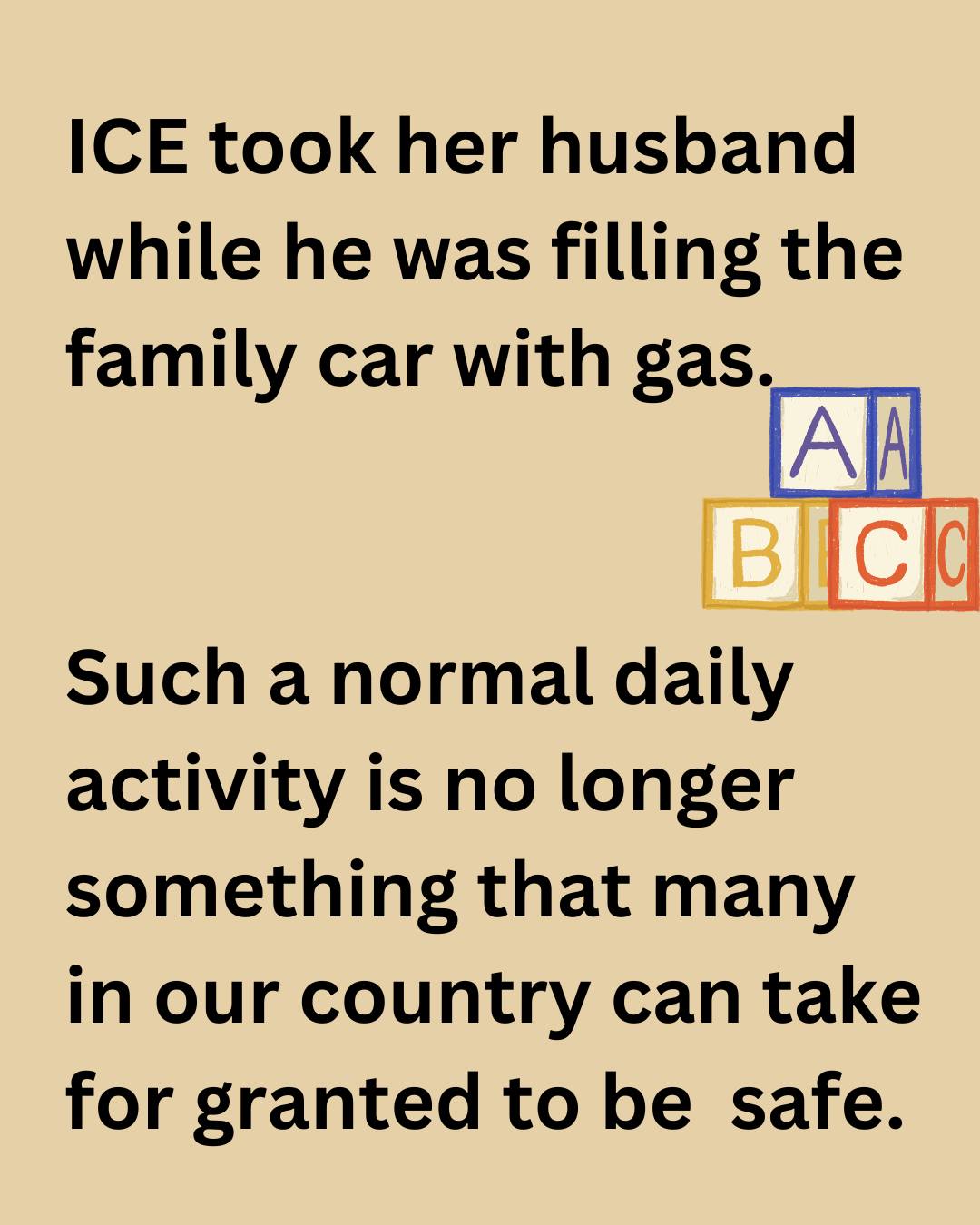 @ddc_oregon's Instagram post (slide 2 of 4)