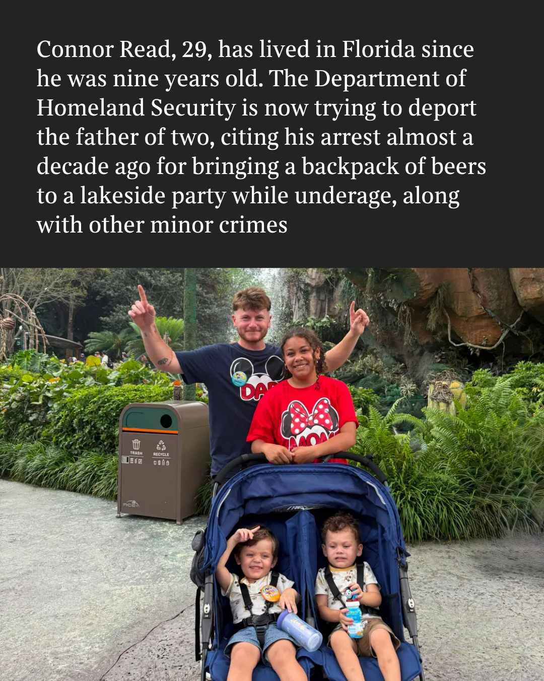 @thetimes's Instagram post (slide 3 of 6)