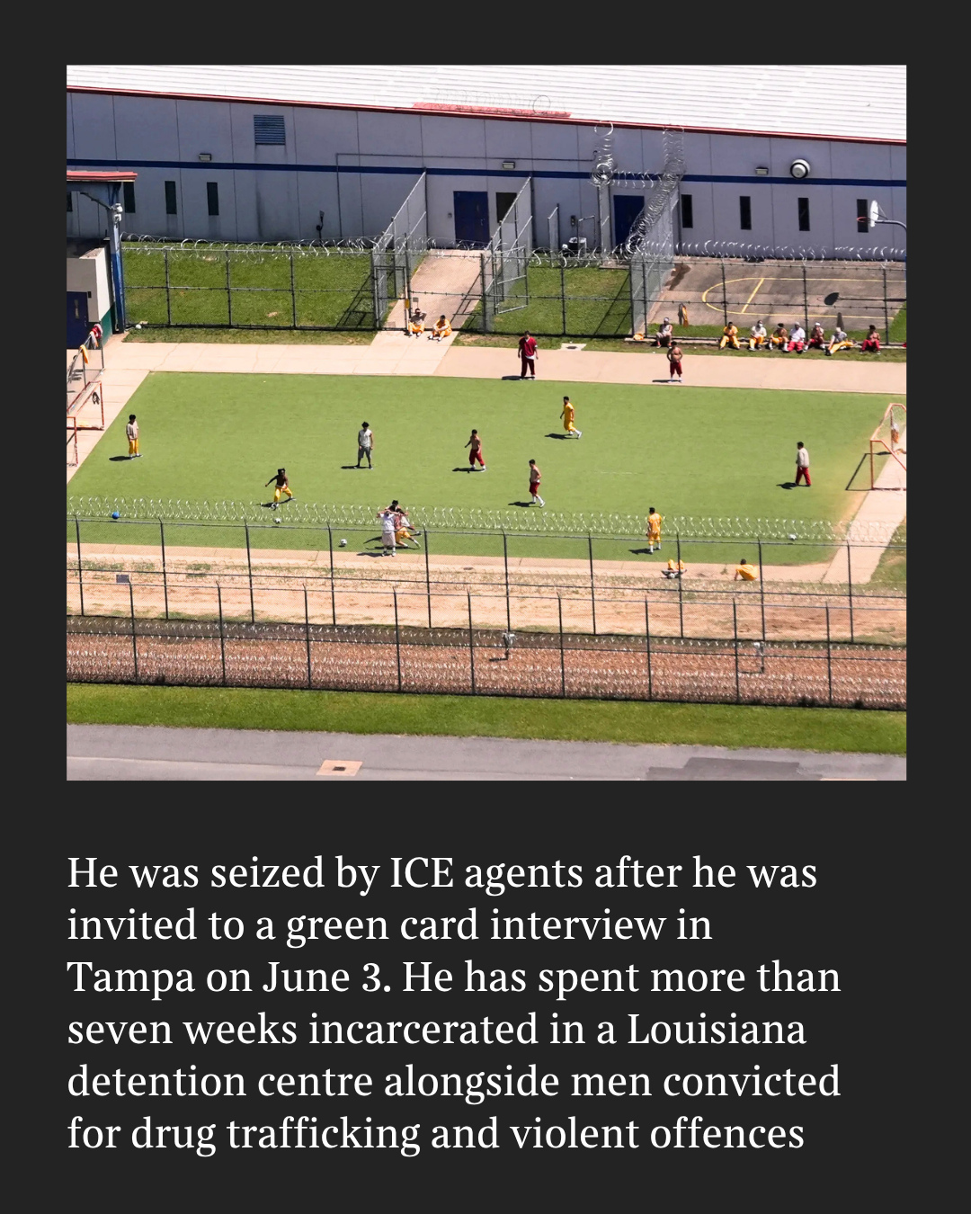@thetimes's Instagram post (slide 4 of 6)