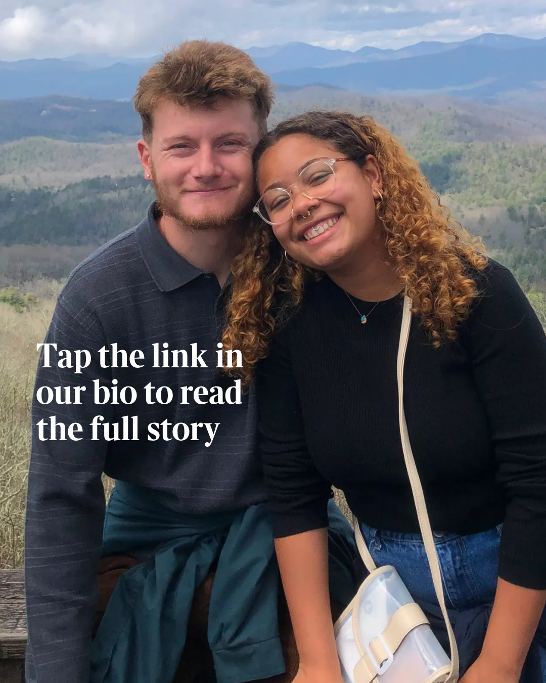 @thetimes's Instagram post (slide 6 of 6)