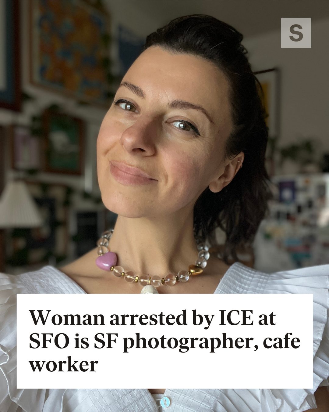 @sfstandard's Instagram post (slide 1 of 3)