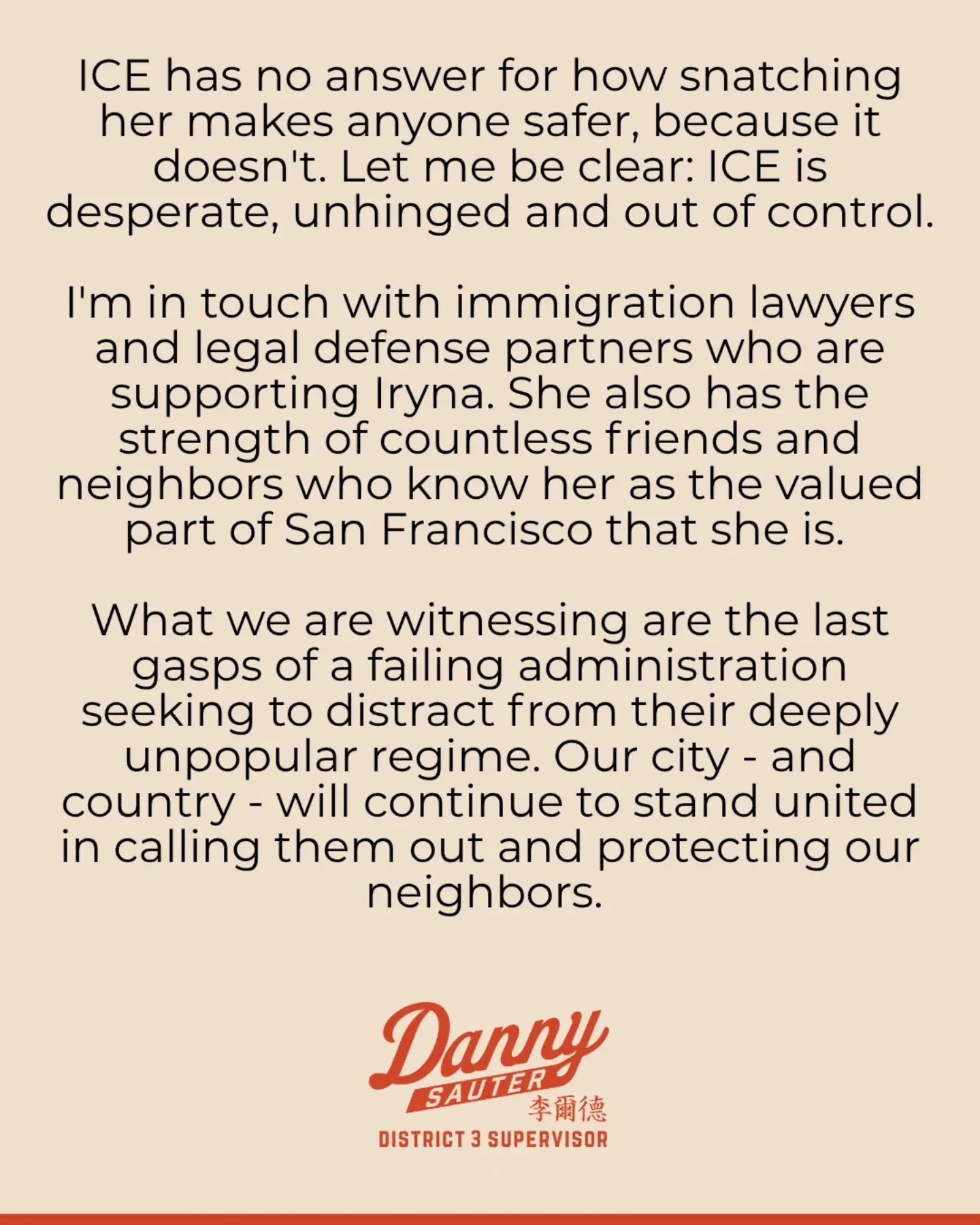 @dannysauterd3's Instagram post (slide 2 of 2)