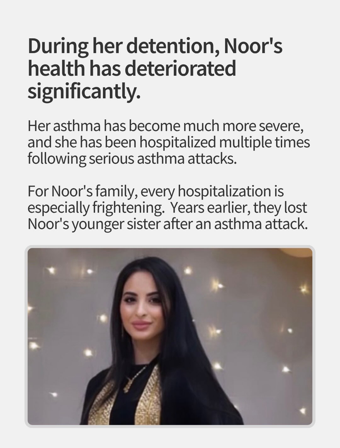 @queenofpalestine's Instagram post (slide 3 of 5)