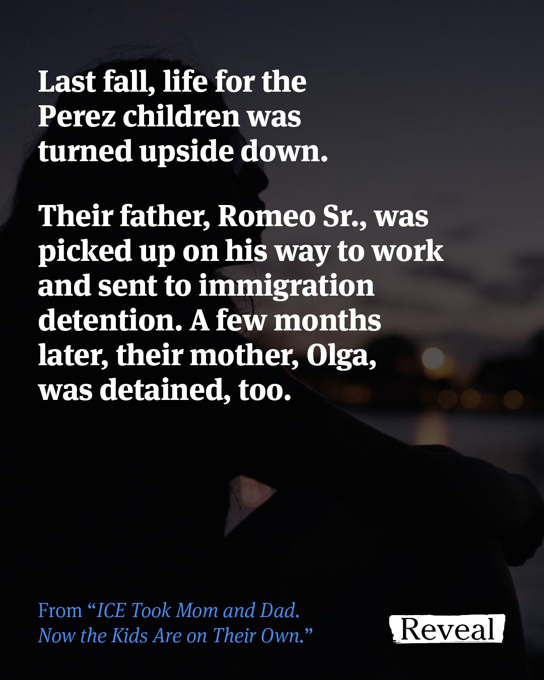 @revealnews's Instagram post (slide 2 of 6)