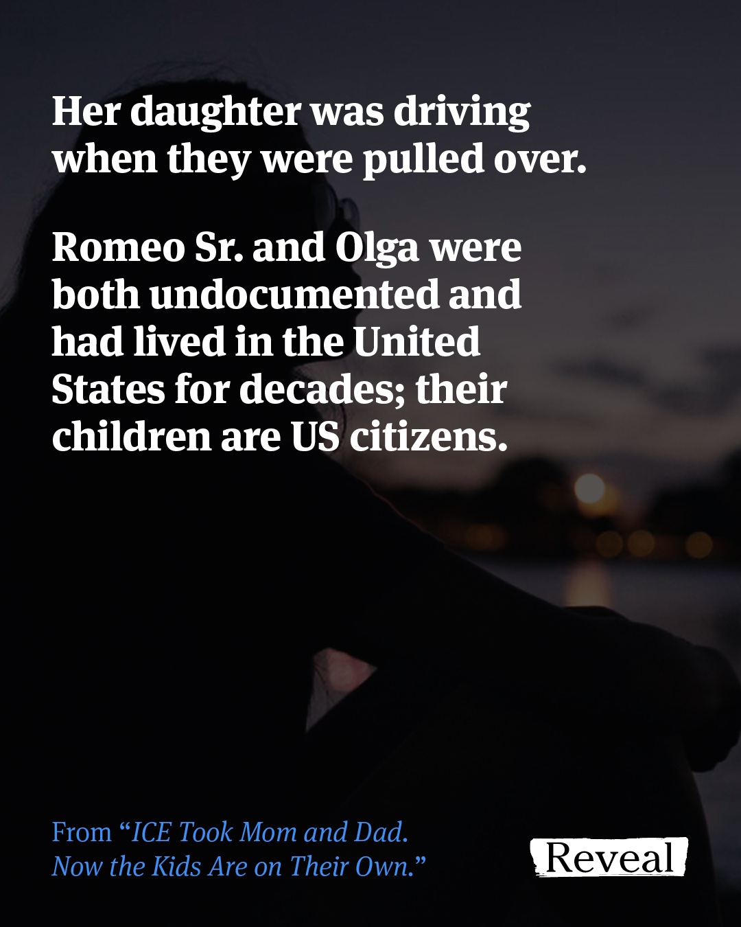@revealnews's Instagram post (slide 3 of 6)