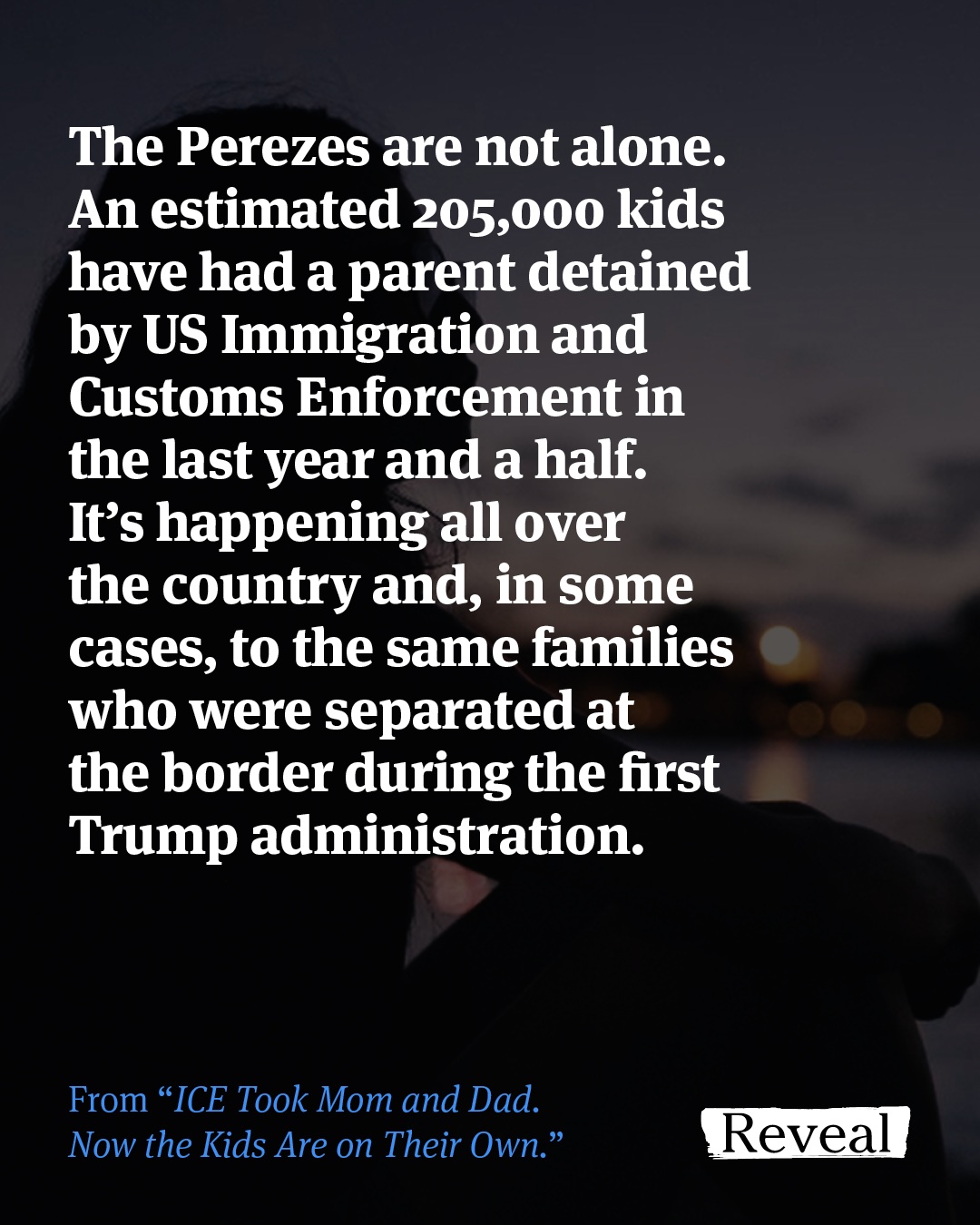 @revealnews's Instagram post (slide 5 of 6)
