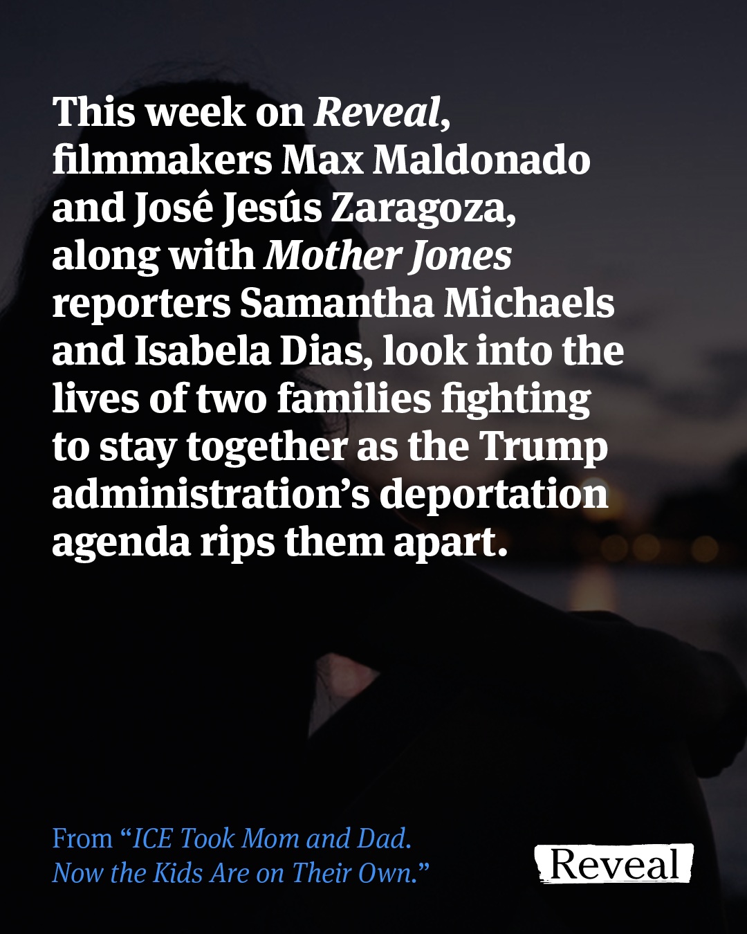 @revealnews's Instagram post (slide 6 of 6)