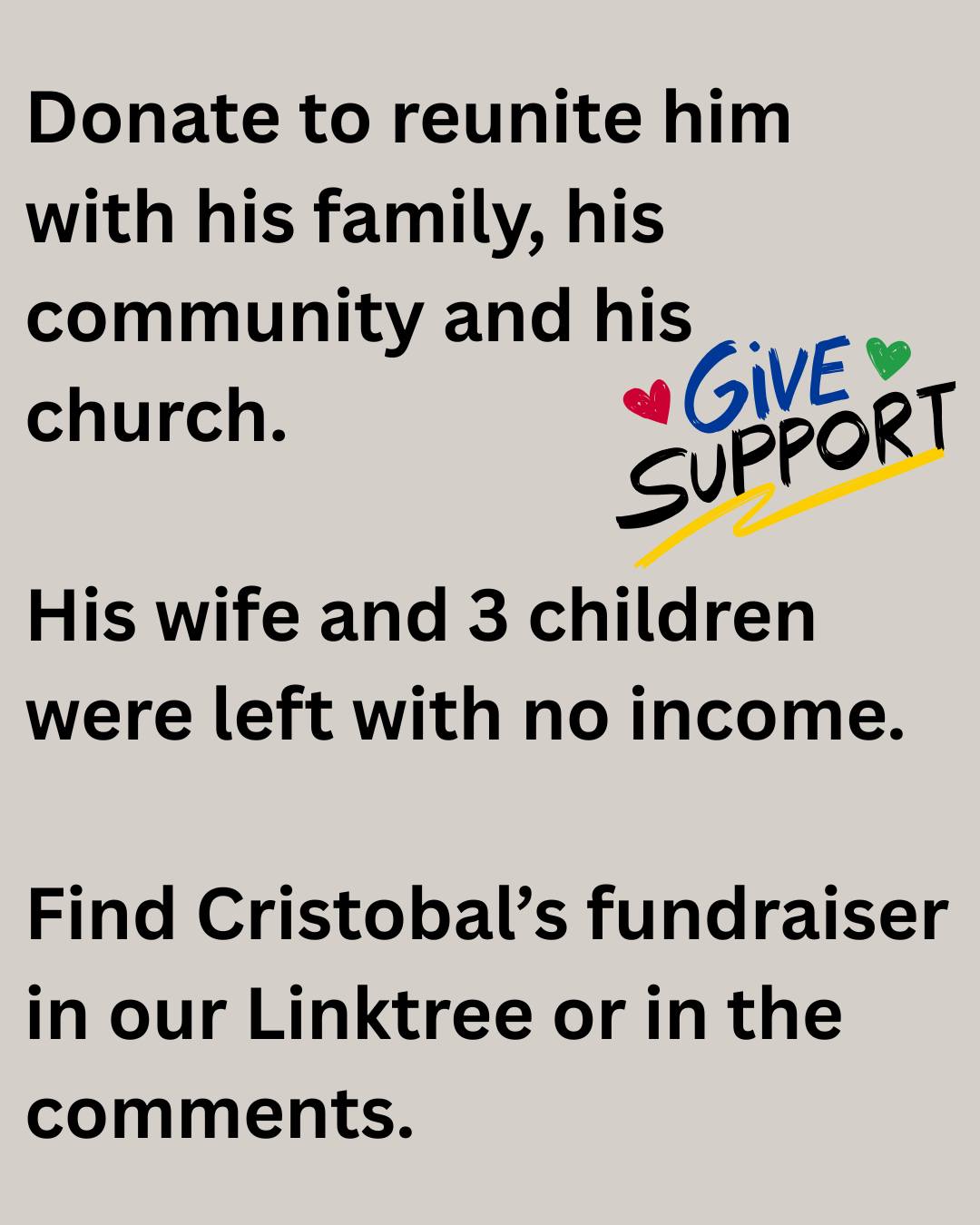 @ddc_oregon's Instagram post (slide 2 of 2)