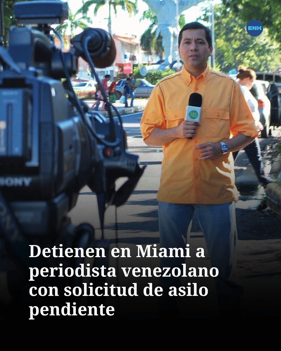 @elnuevoherald's Instagram post