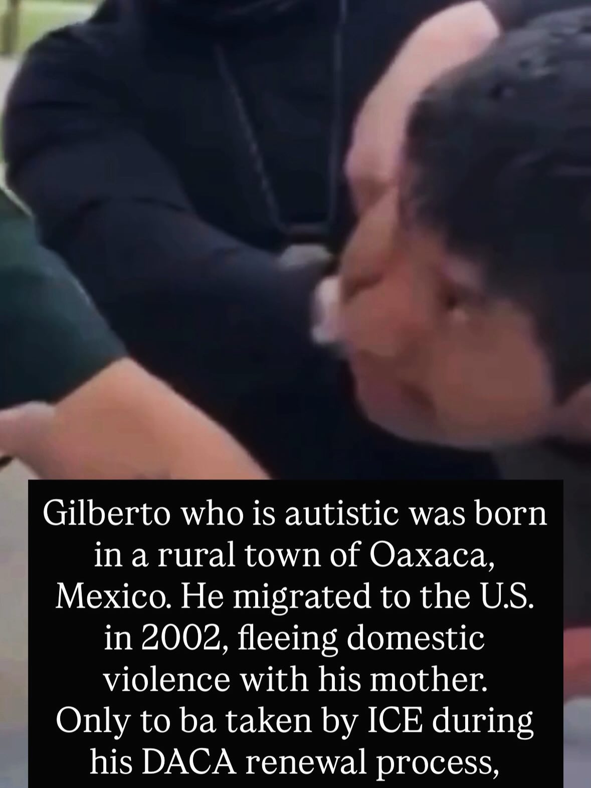 @cultura_movement's Instagram post (slide 1 of 4)
