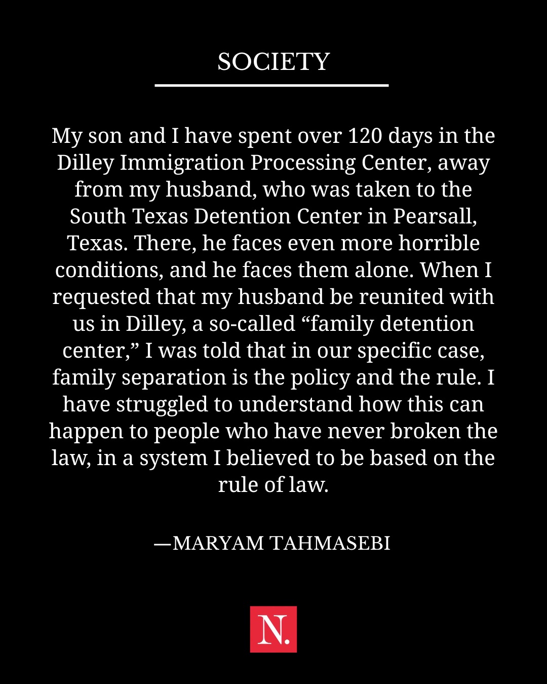 @nationmag's Instagram post (slide 3 of 3)