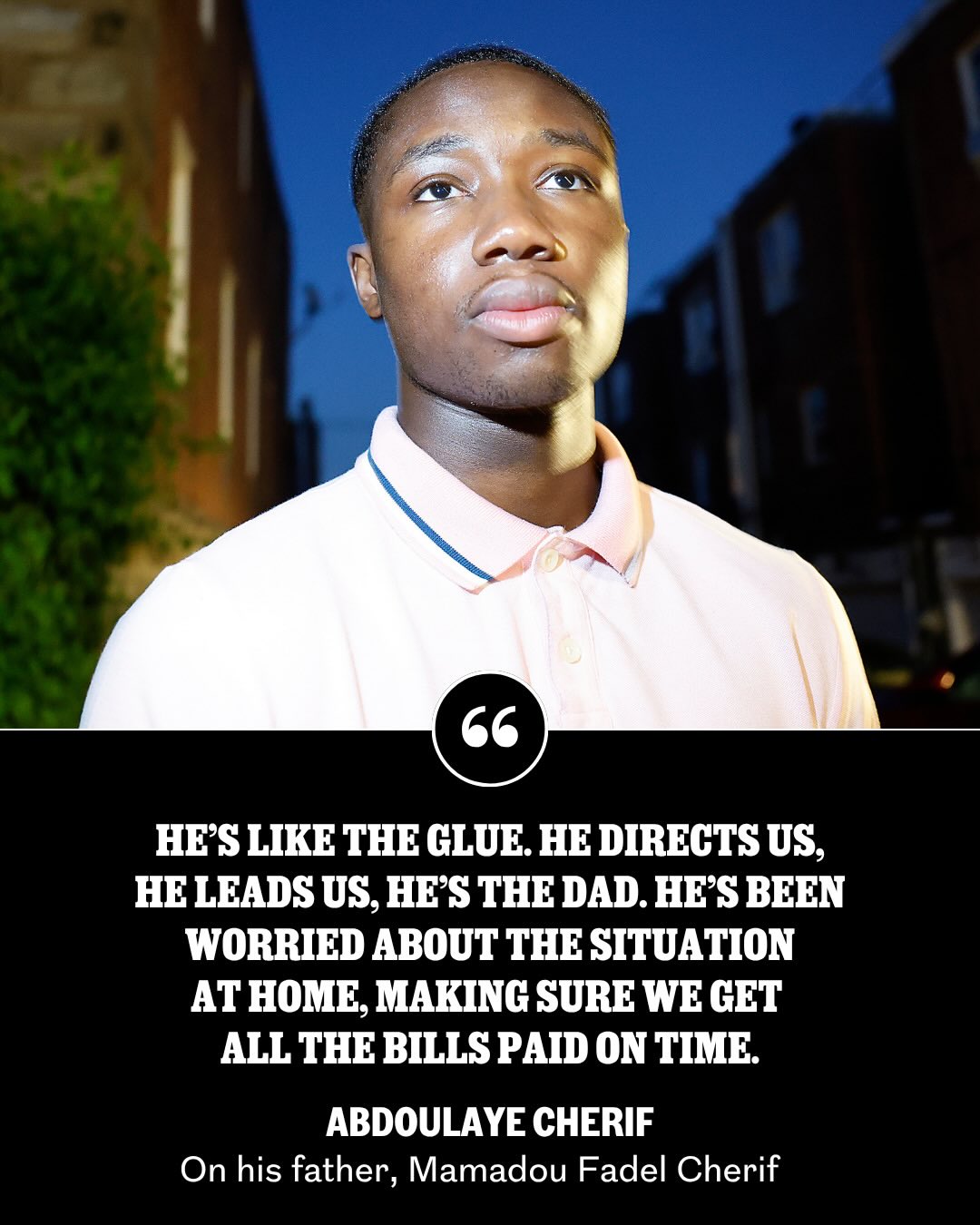@equality4flatbush's Instagram post (slide 3 of 5)
