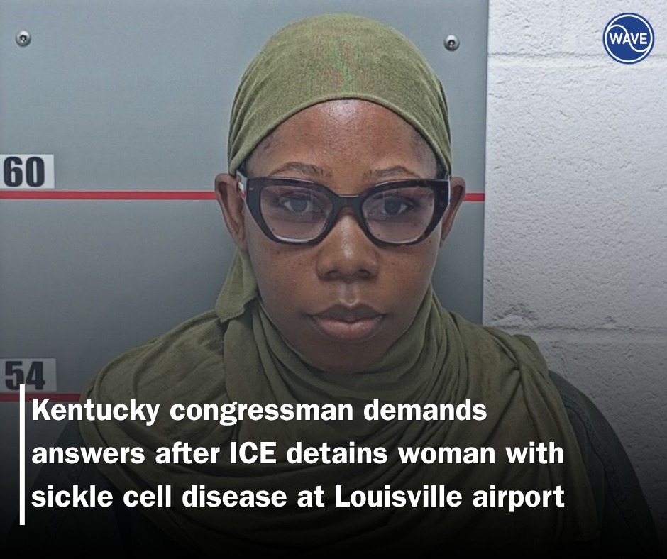 @wave3news's Instagram post