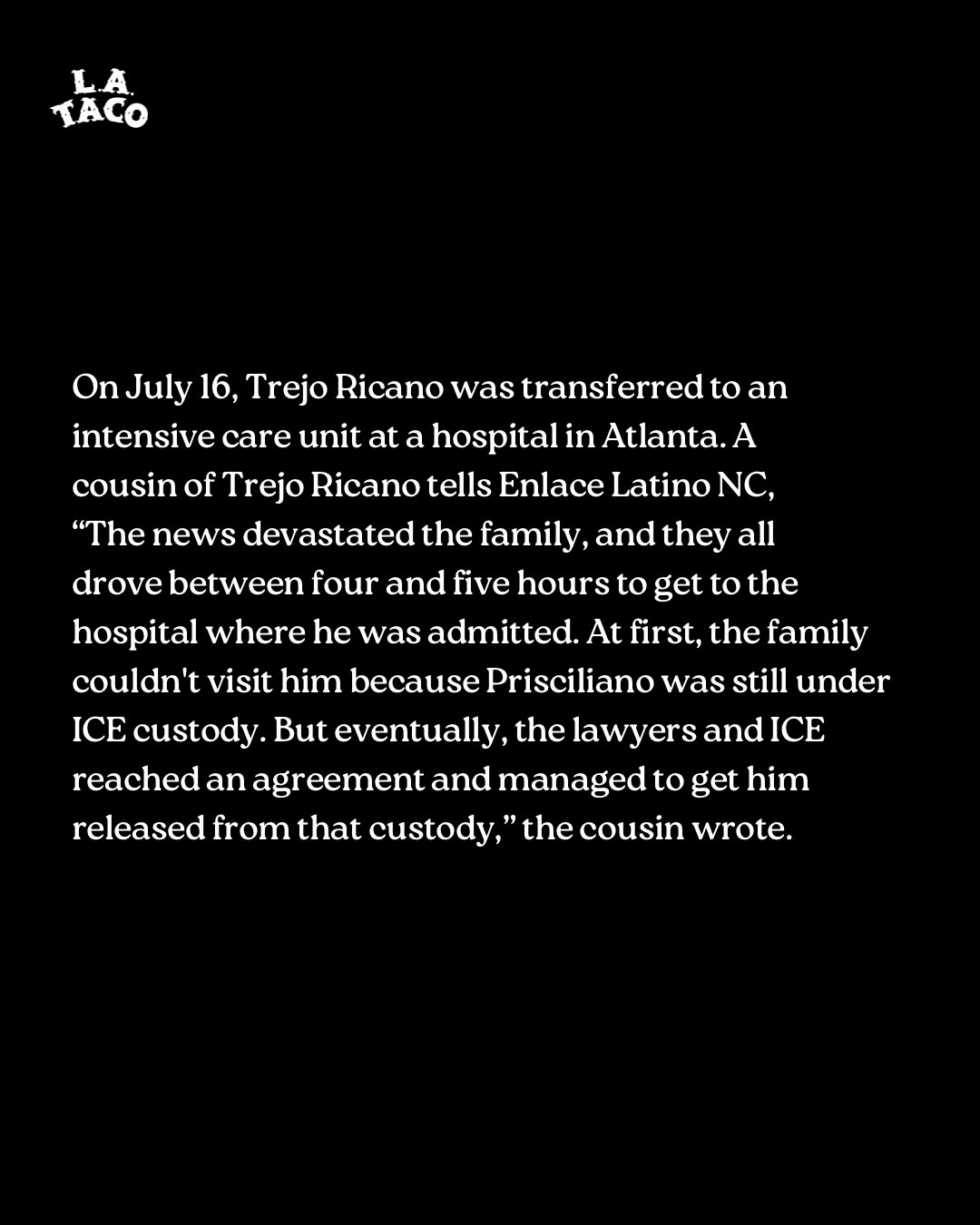 @lataconews's Instagram post (slide 4 of 6)