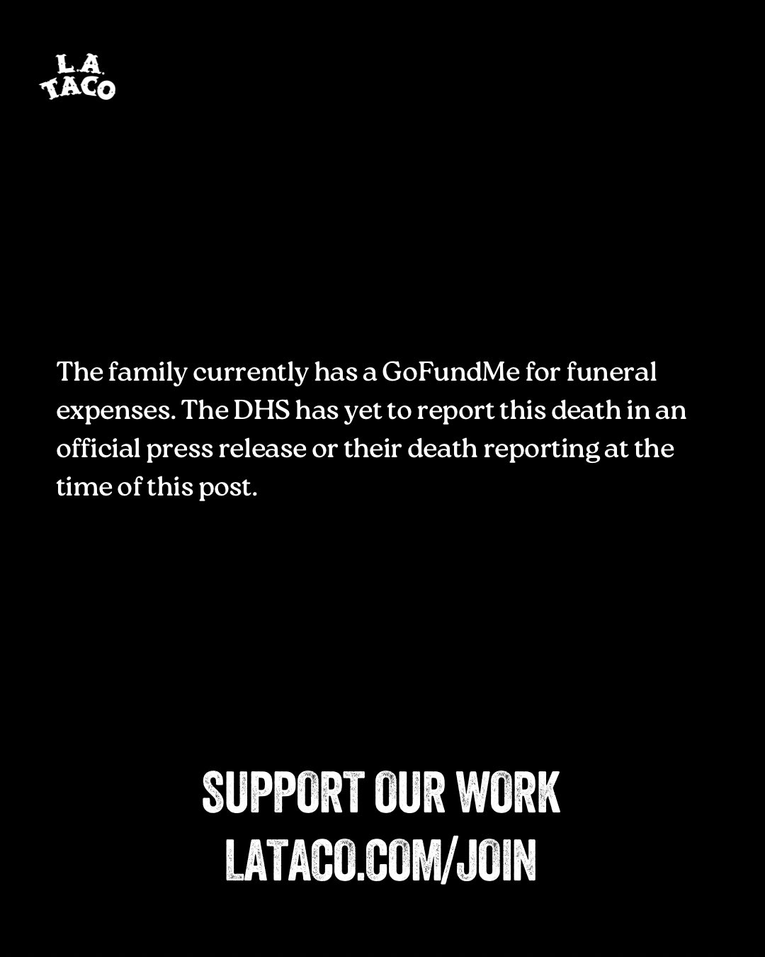 @lataconews's Instagram post (slide 6 of 6)