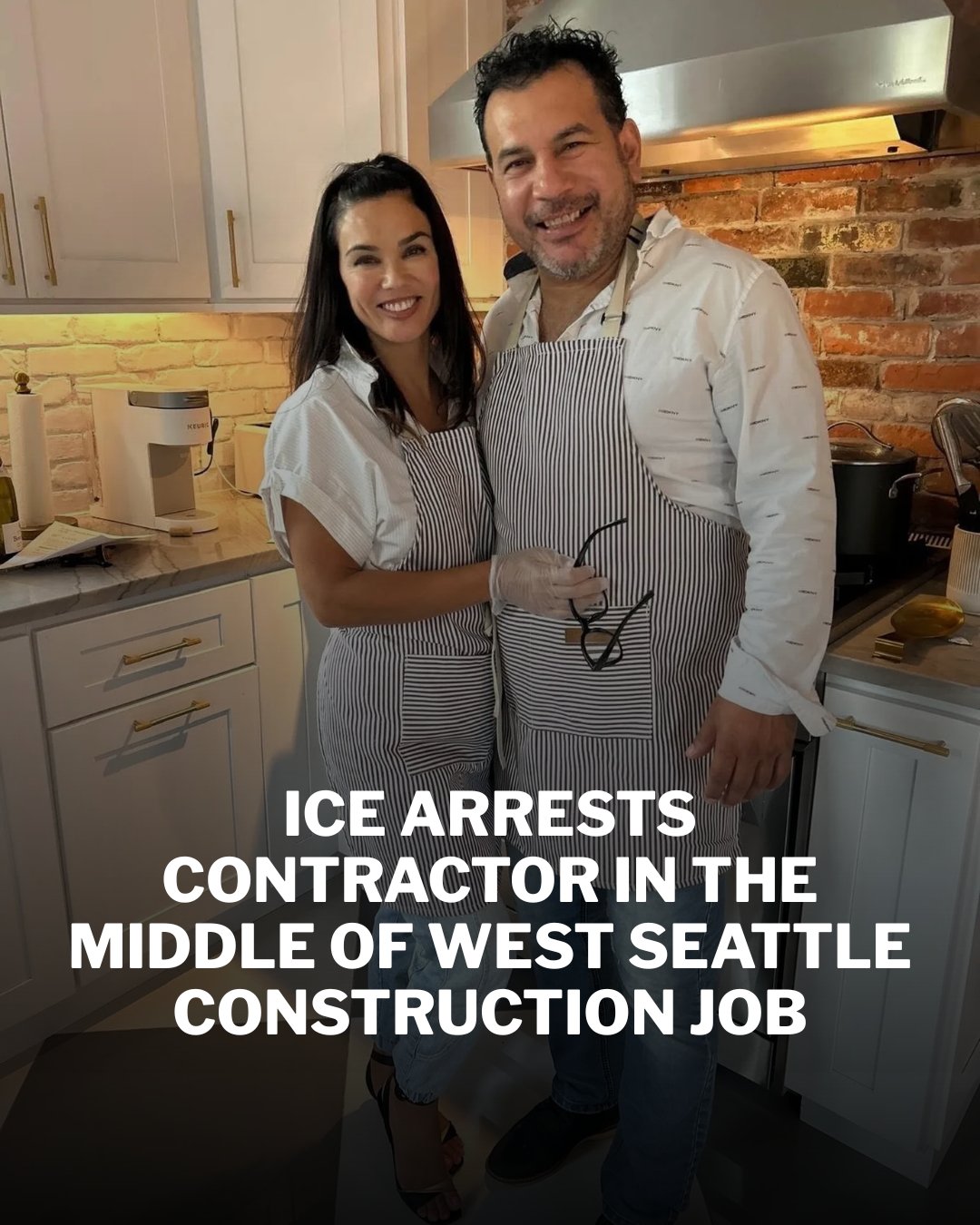 @repjayapal's Instagram post (slide 1 of 2)