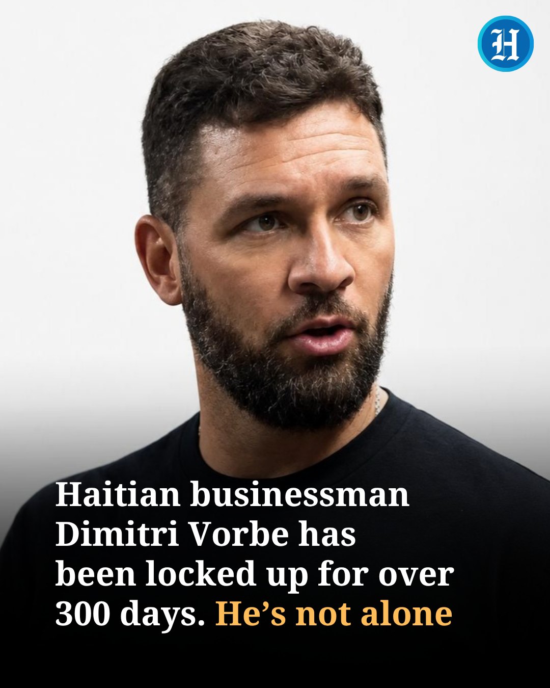 @miamiherald's Instagram post