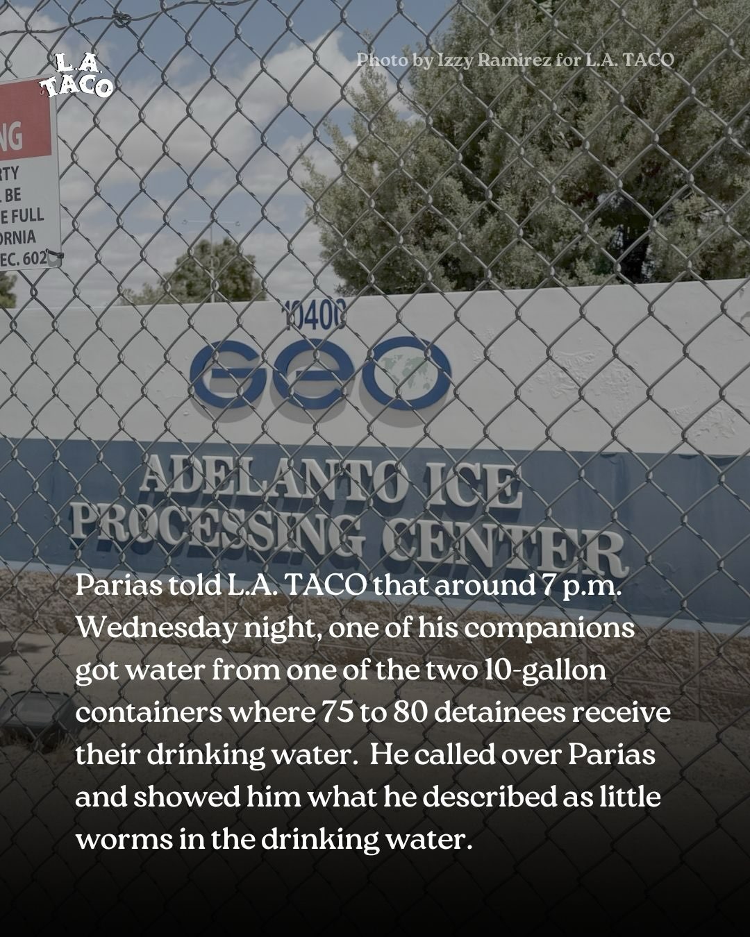@lataco's Instagram post (slide 4 of 8)