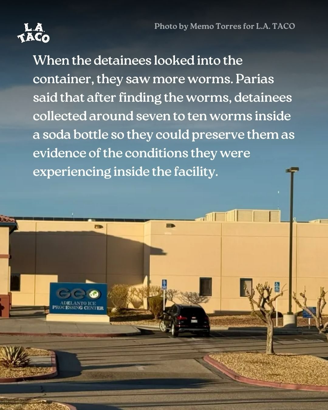 @lataco's Instagram post (slide 5 of 8)