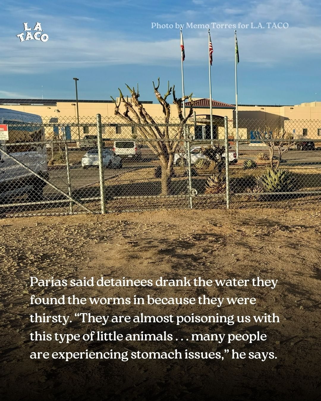@lataco's Instagram post (slide 6 of 8)