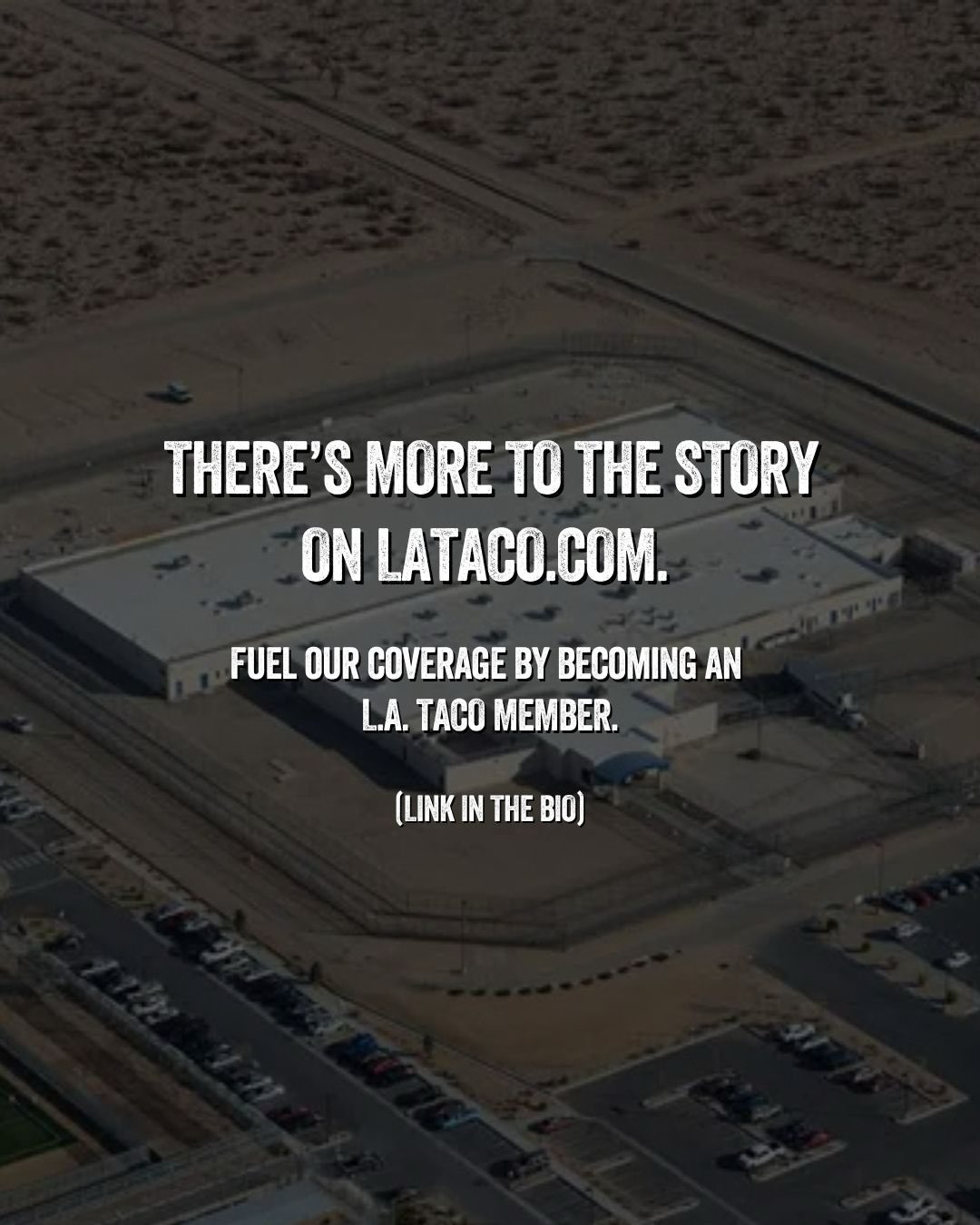 @lataco's Instagram post (slide 8 of 8)