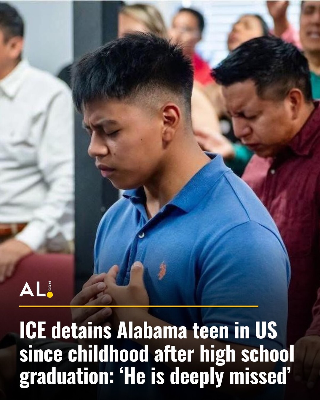 @aldotcomnews's Instagram post